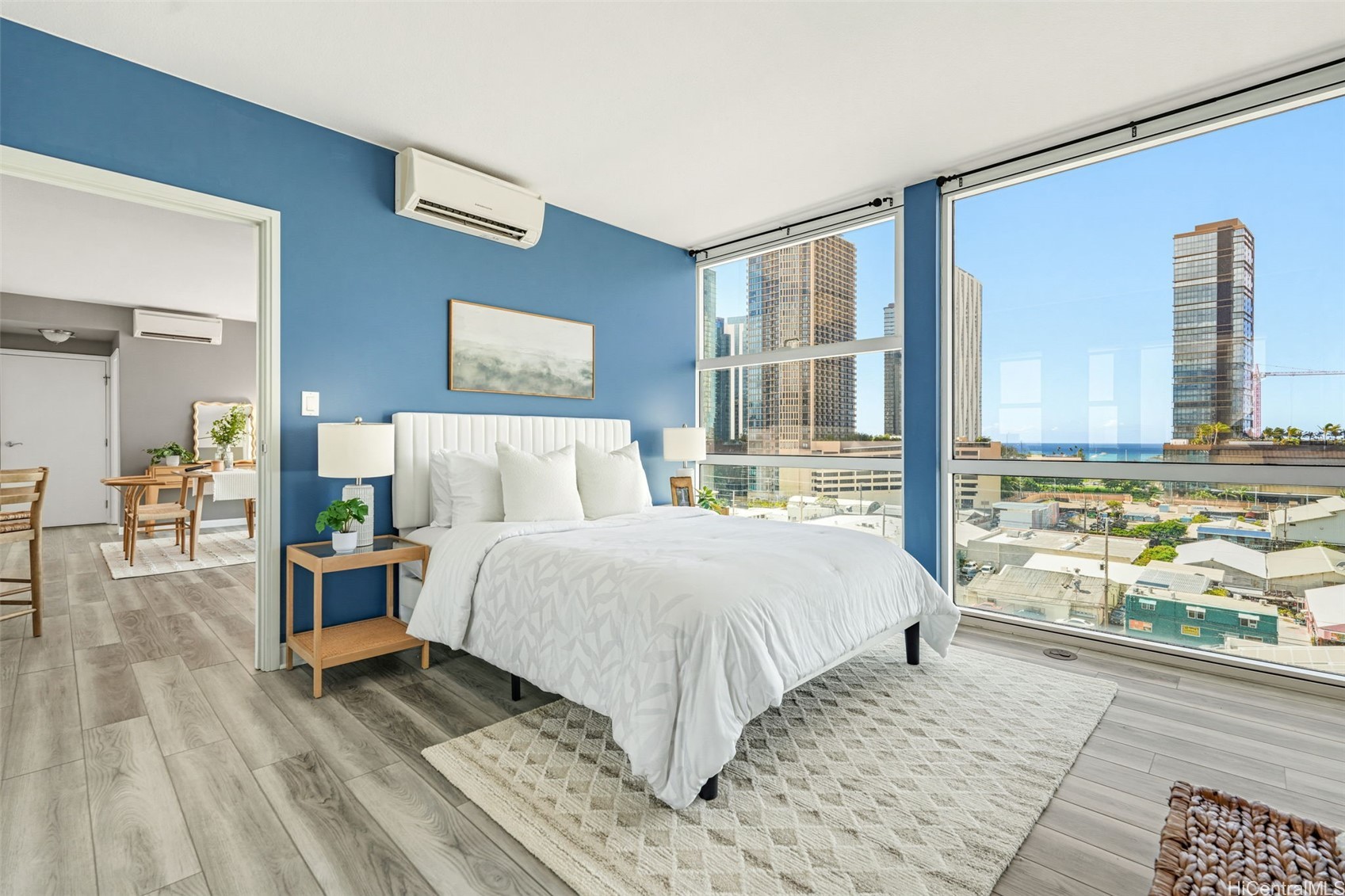909 Kapiolani Boulevard 1002 Property Photo 15