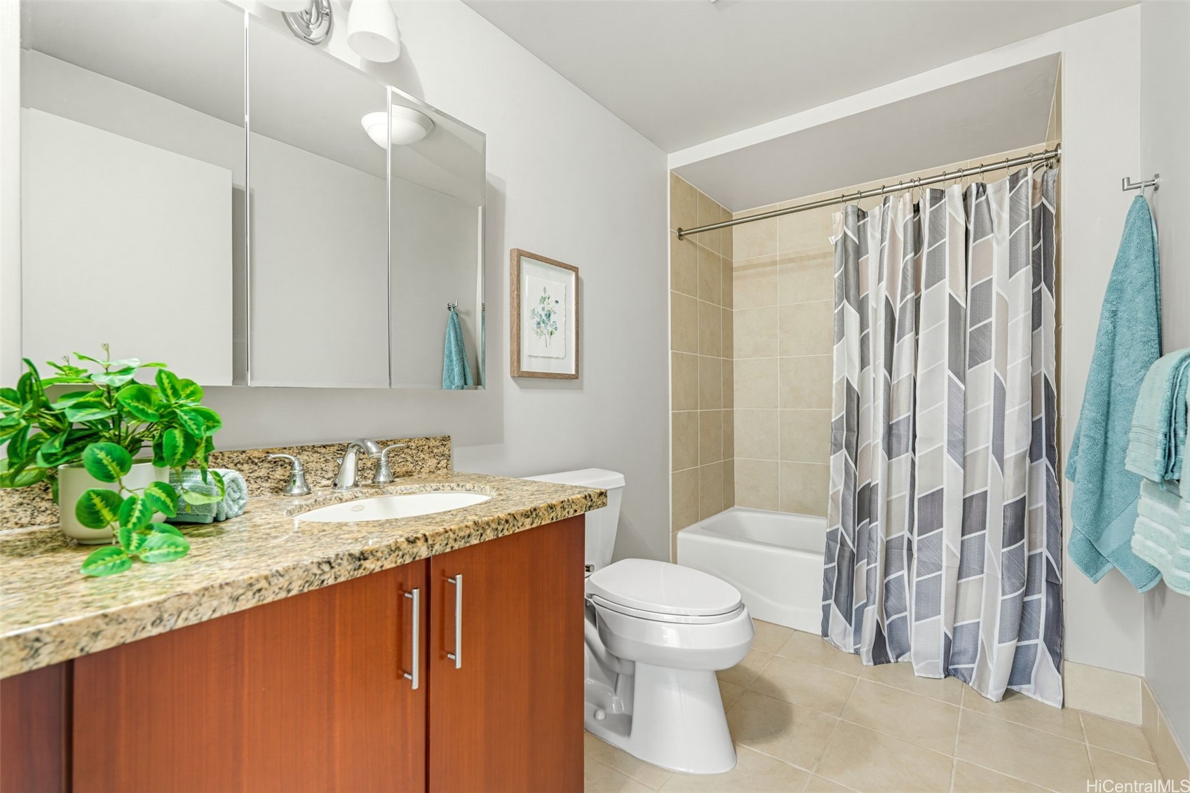 909 Kapiolani Boulevard 1002 Property Photo 20