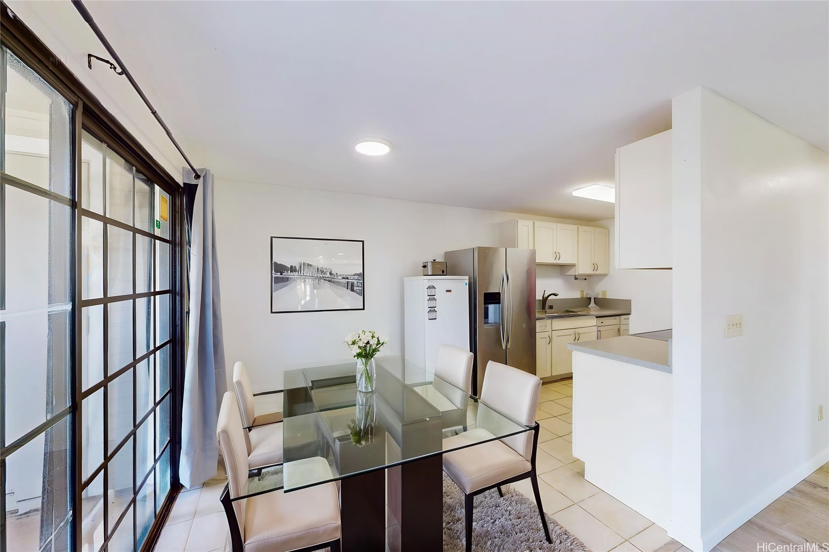 91-1028 Kaiau Avenue 6c Property Photo 1