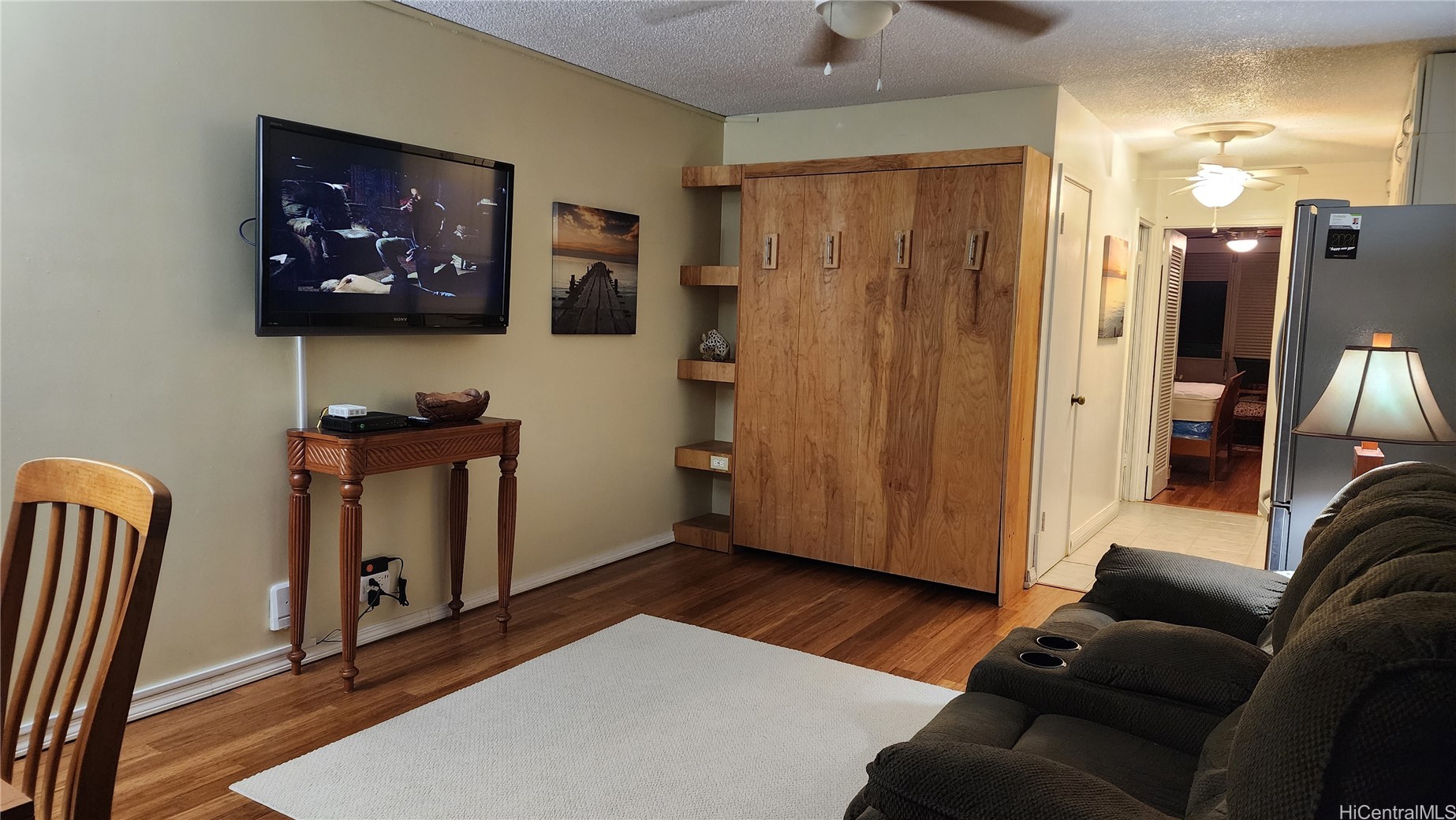 425 Ena Road 502c Property Photo 8