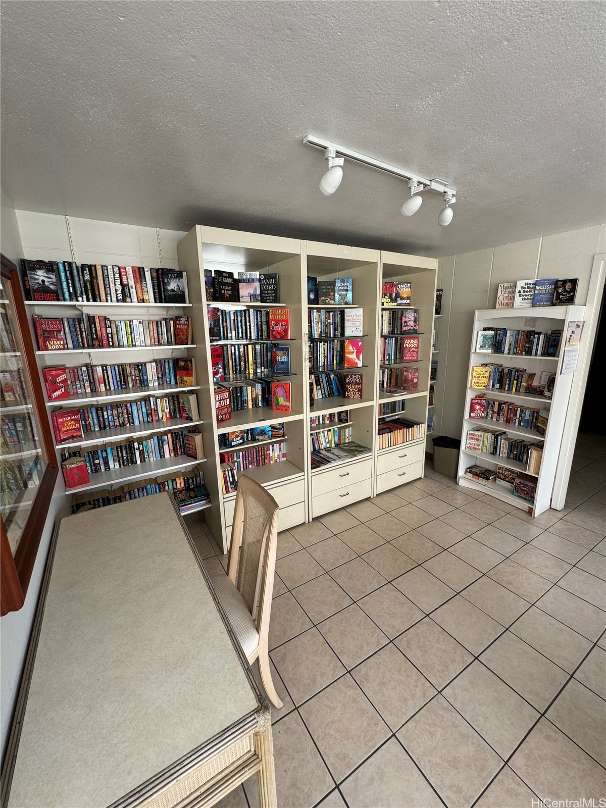 425 Ena Road 502c Property Photo 18