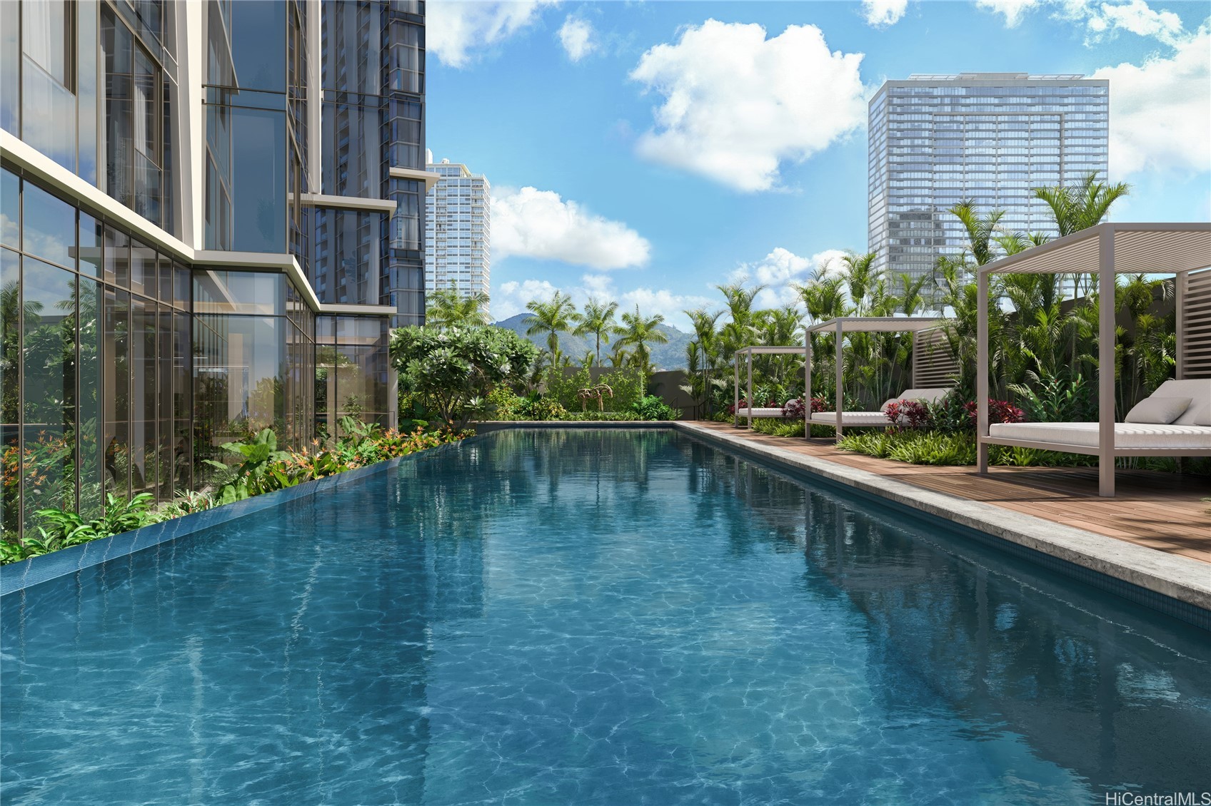 423 Ward Avenue 1408 Property Photo 10