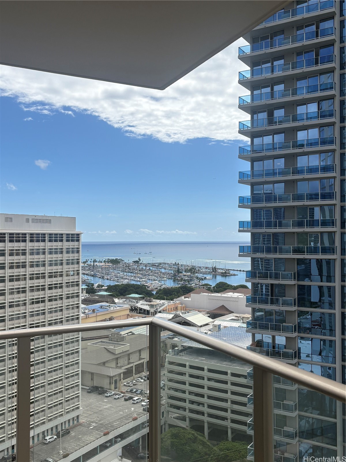 1388 Kapiolani Boulevard 2602 Property Photo 1