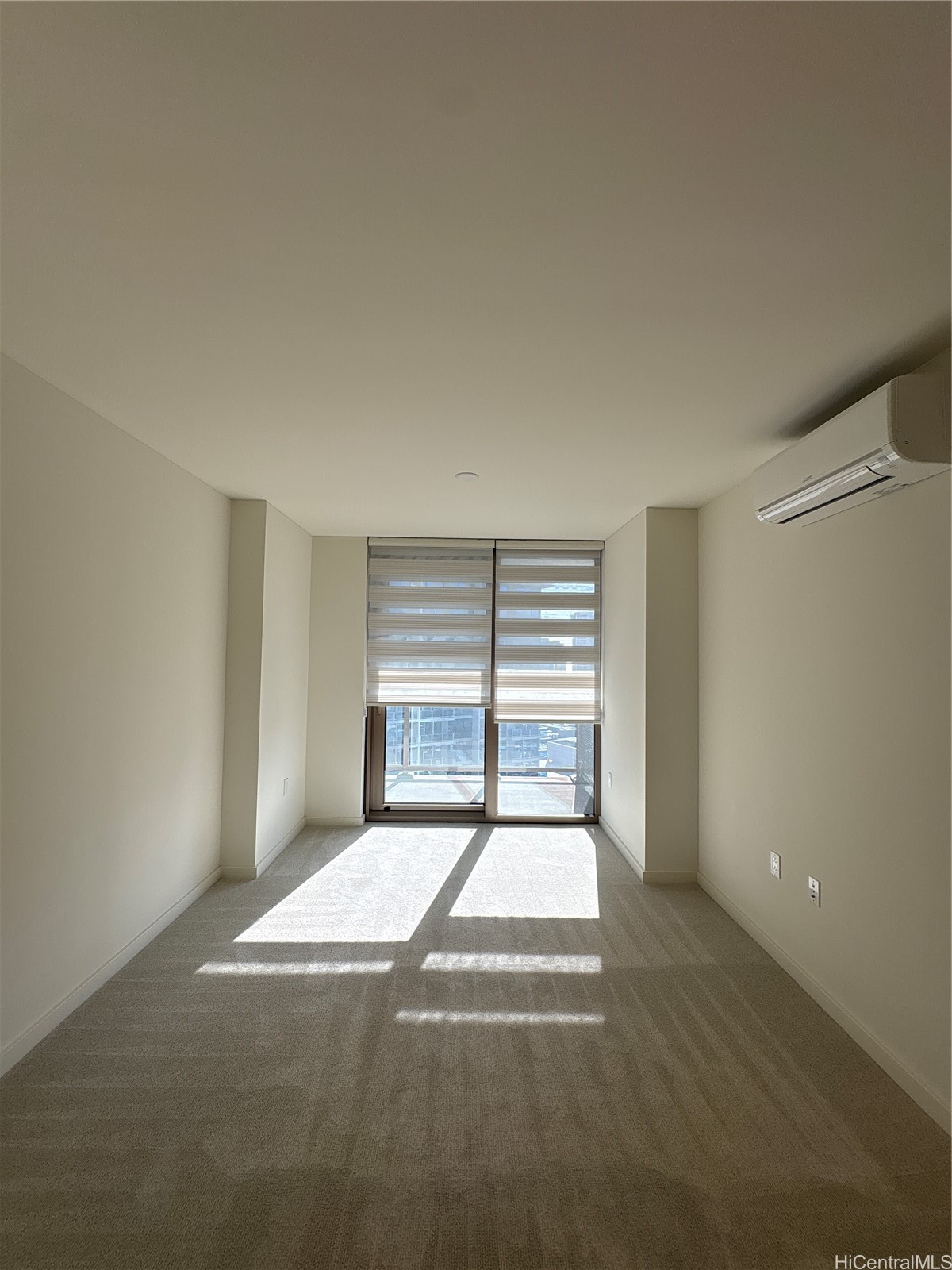 1388 Kapiolani Boulevard 2602 Property Photo 6