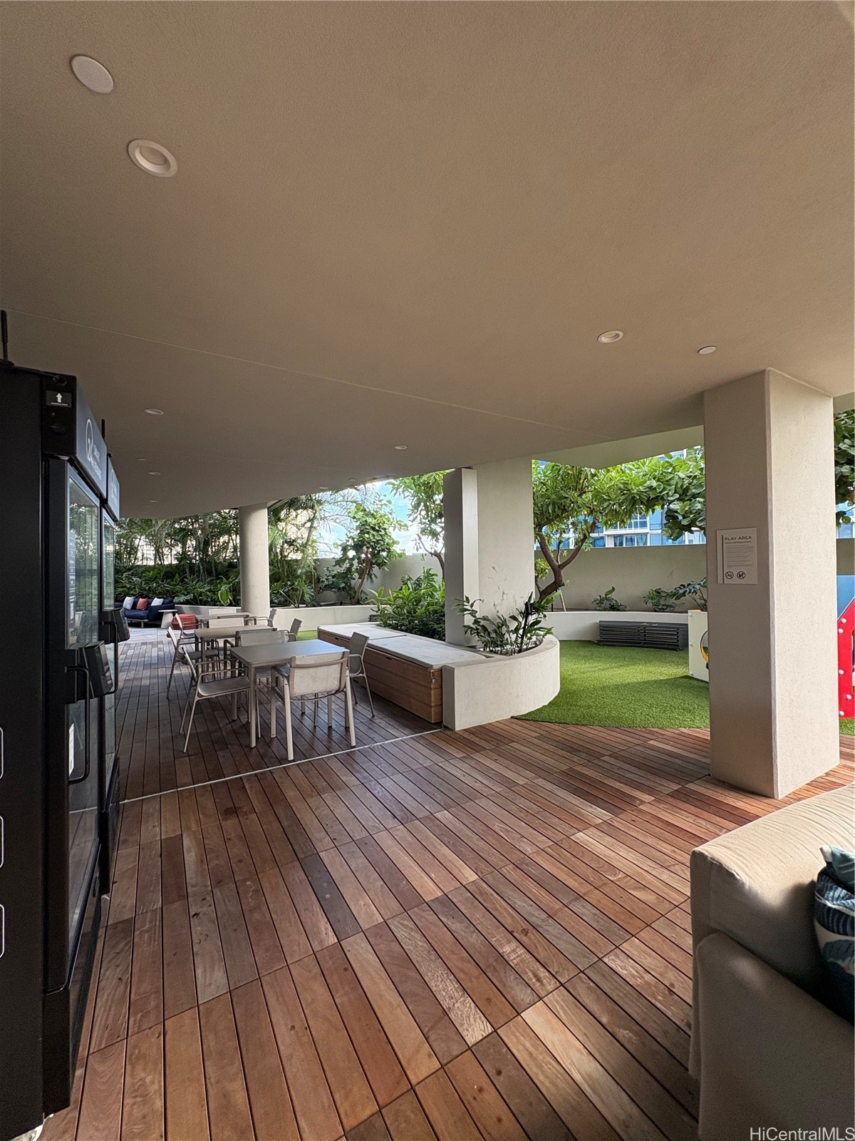 1388 Kapiolani Boulevard 2602 Property Photo 18