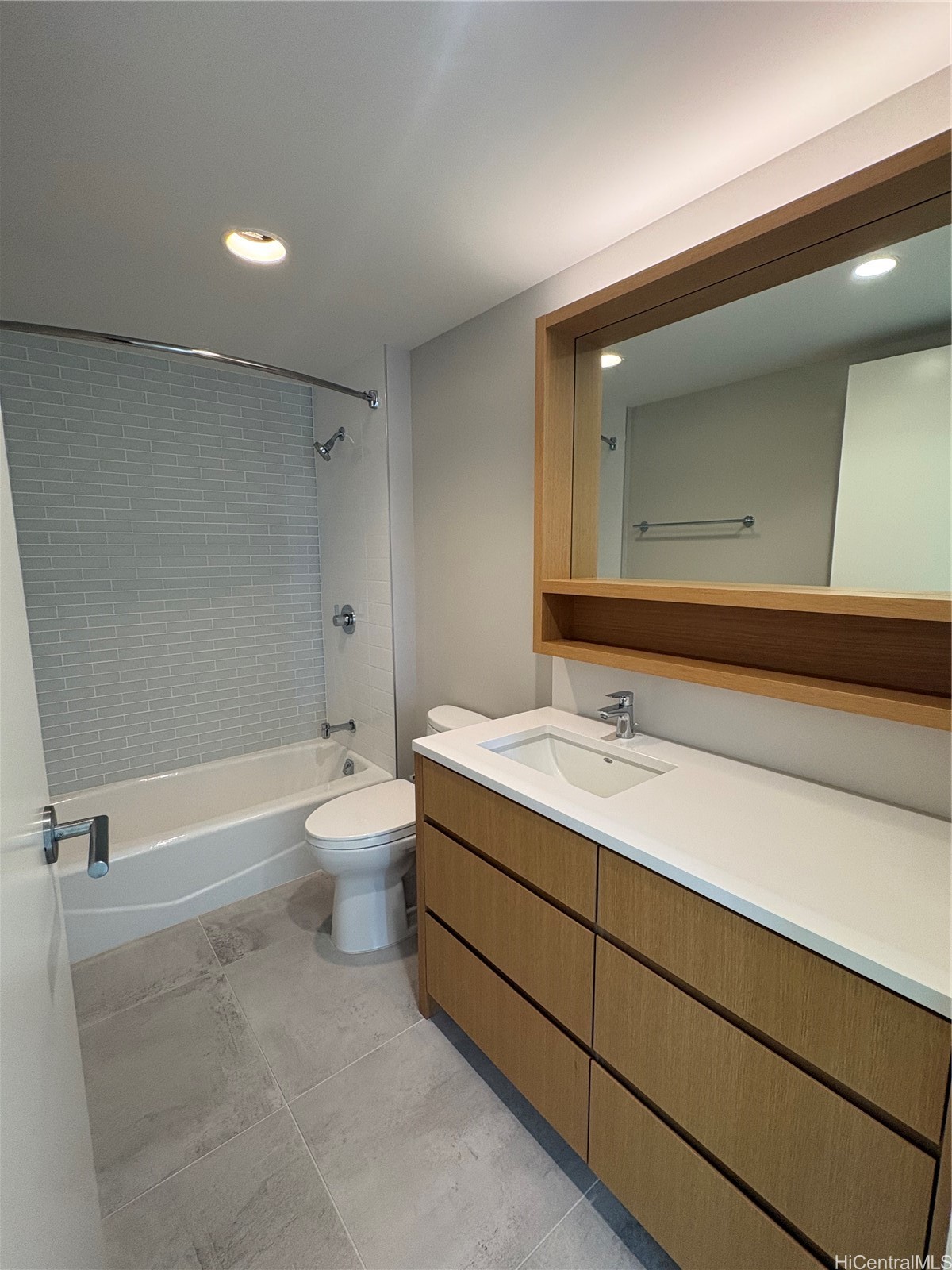 1388 Kapiolani Boulevard 2602 Property Photo 21