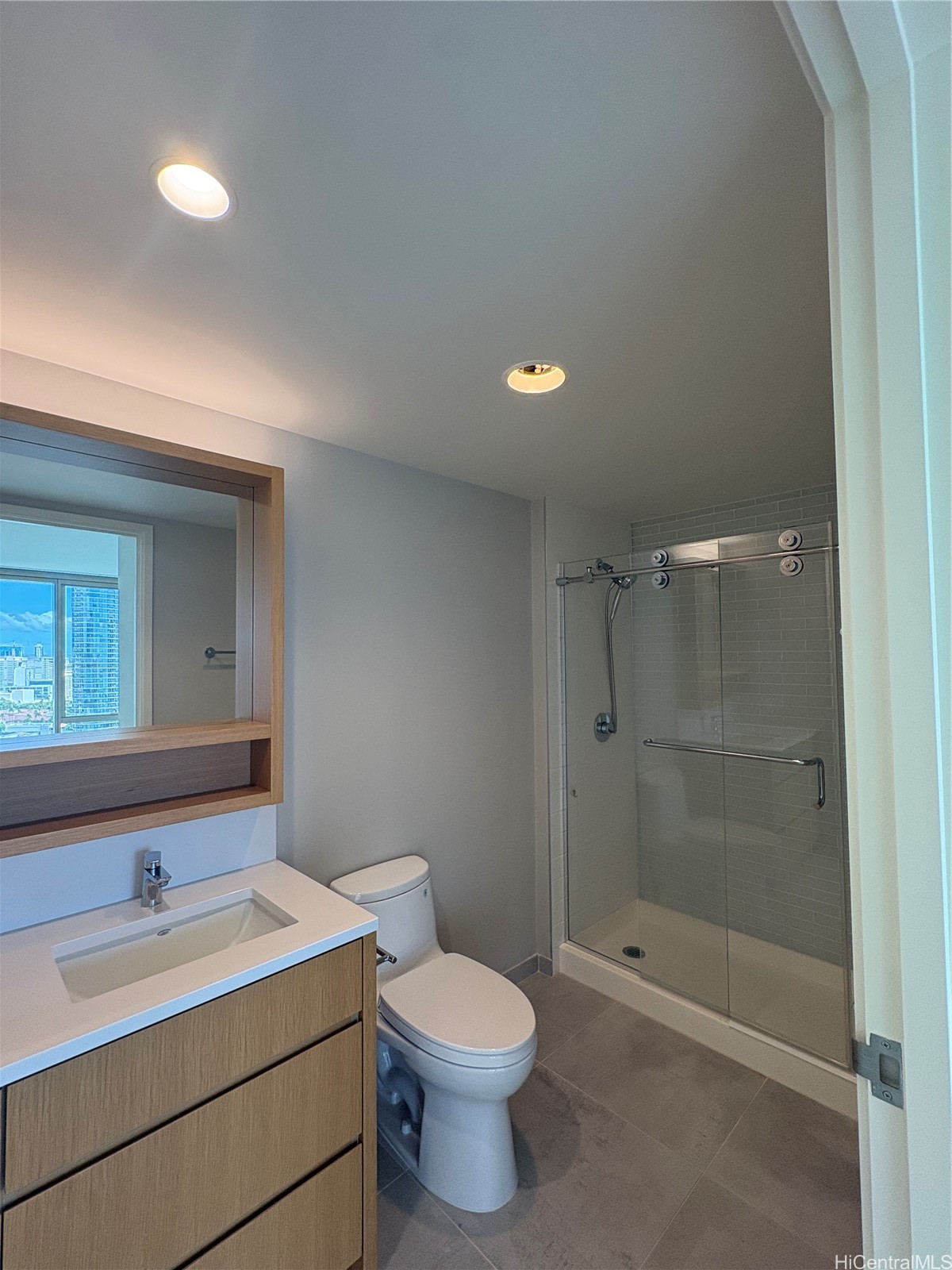 1388 Kapiolani Boulevard 2602 Property Photo 22
