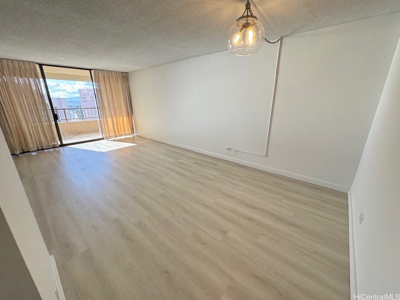 1778 Ala Moana Boulevard 3802 Property Photo 3