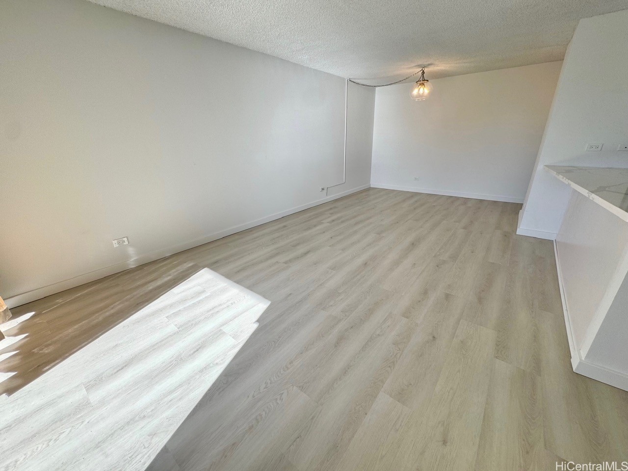 1778 Ala Moana Boulevard 3802 Property Photo 4