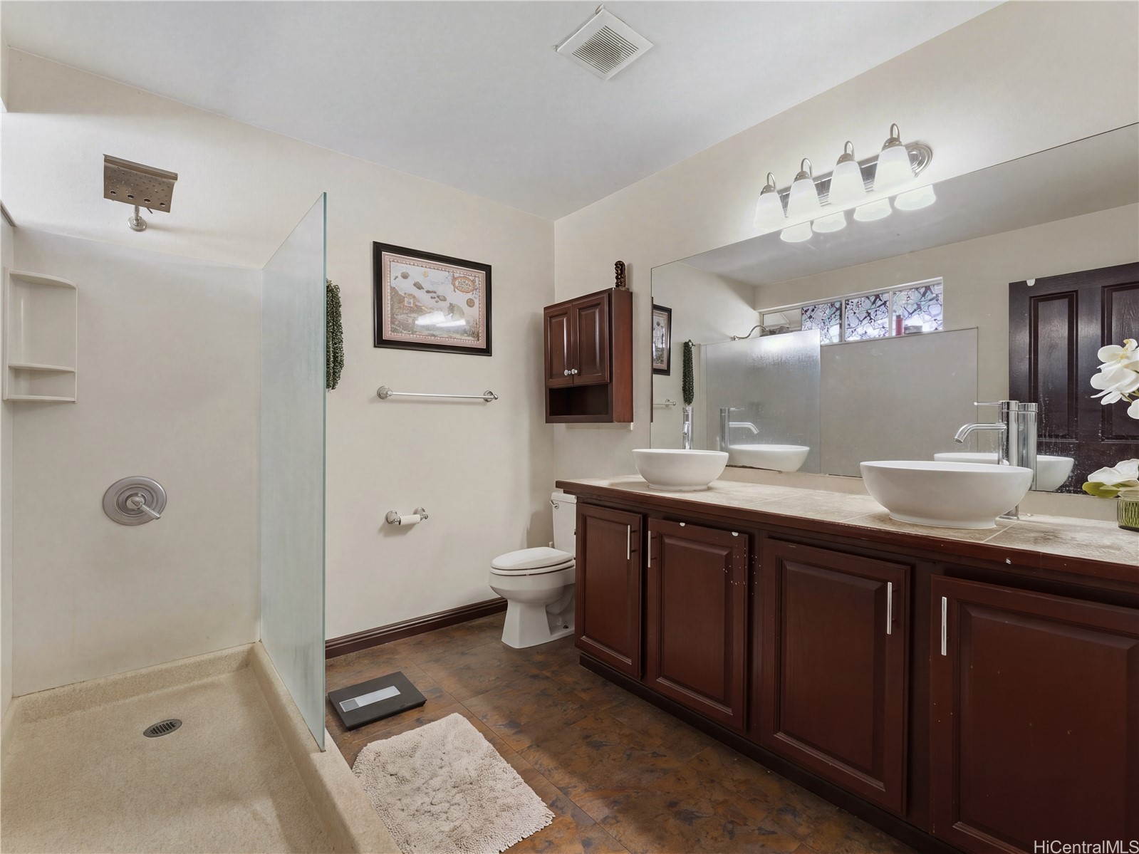 91-140 Aipoola Place Property Photo 4