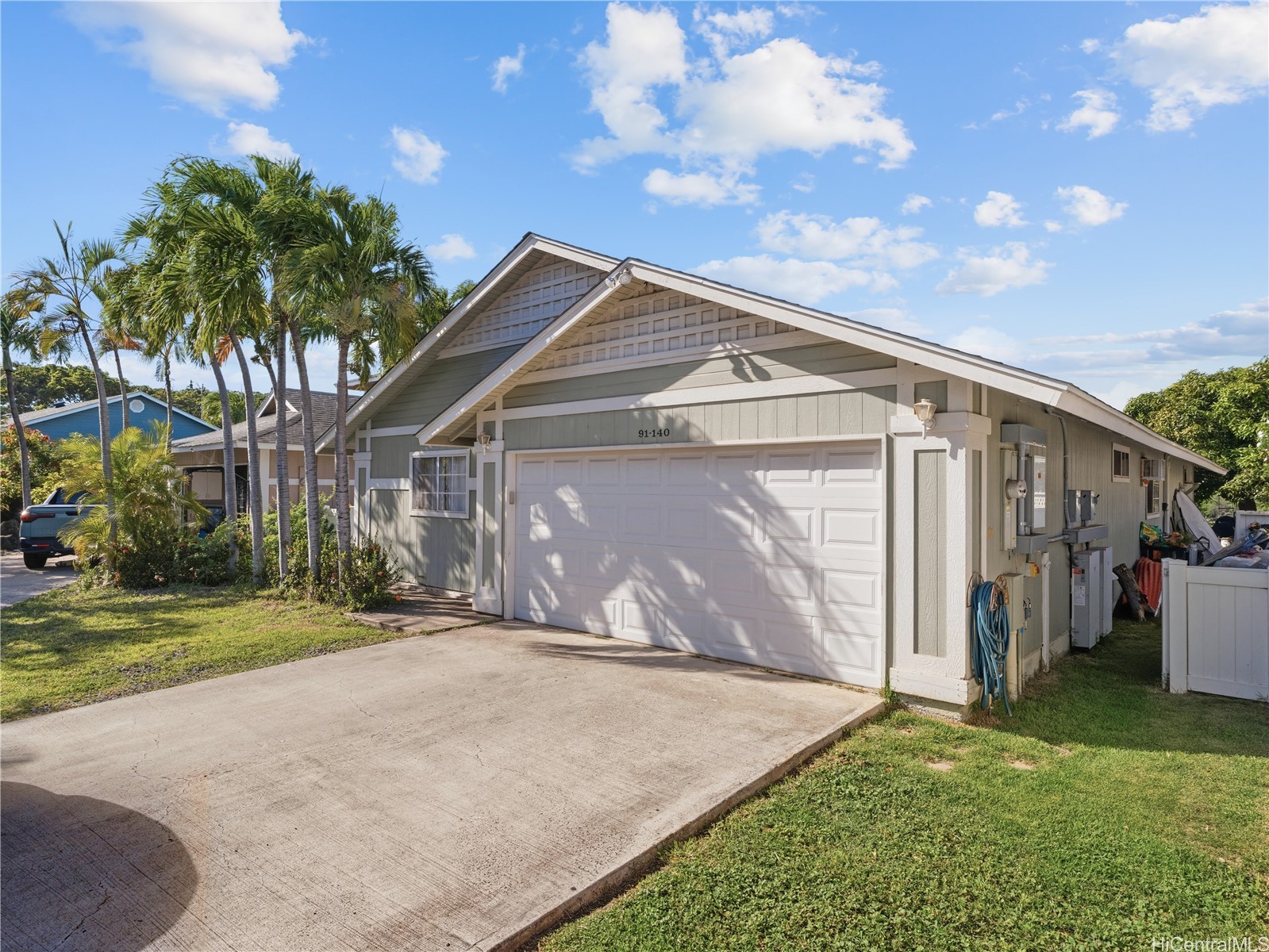 91-140 Aipoola Place Property Photo 5