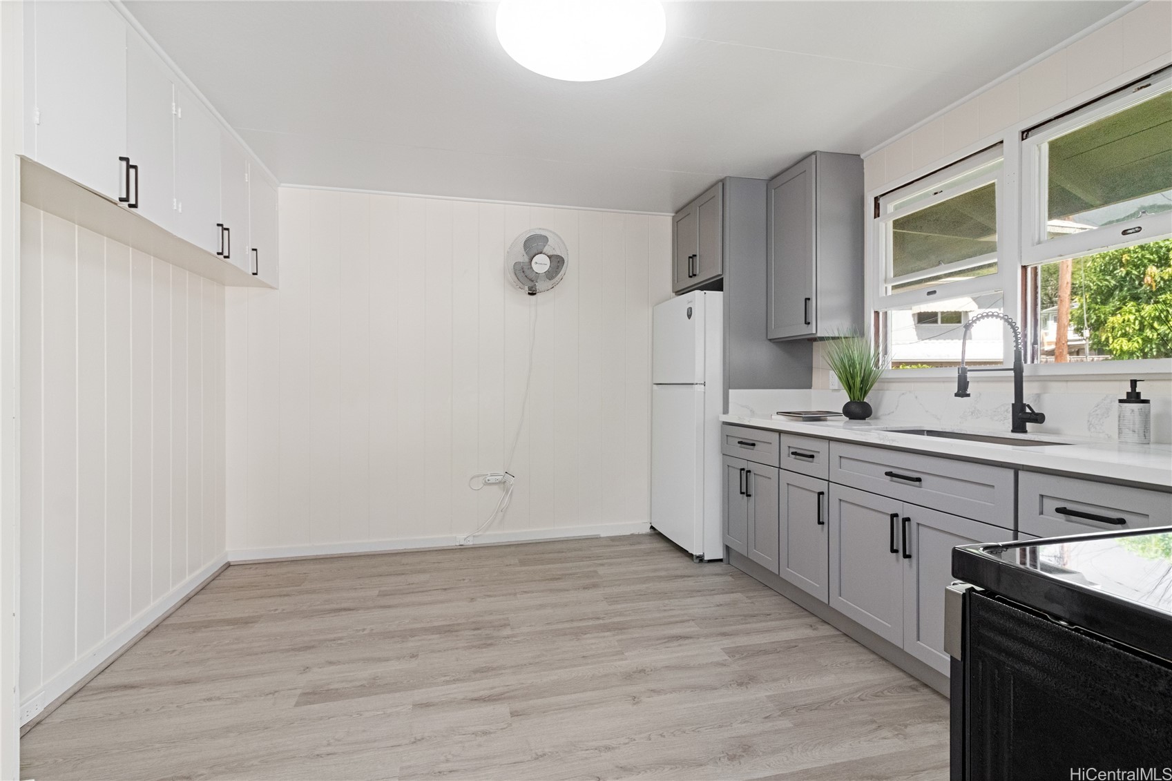 2318 Hanakealoha Place Property Photo 2
