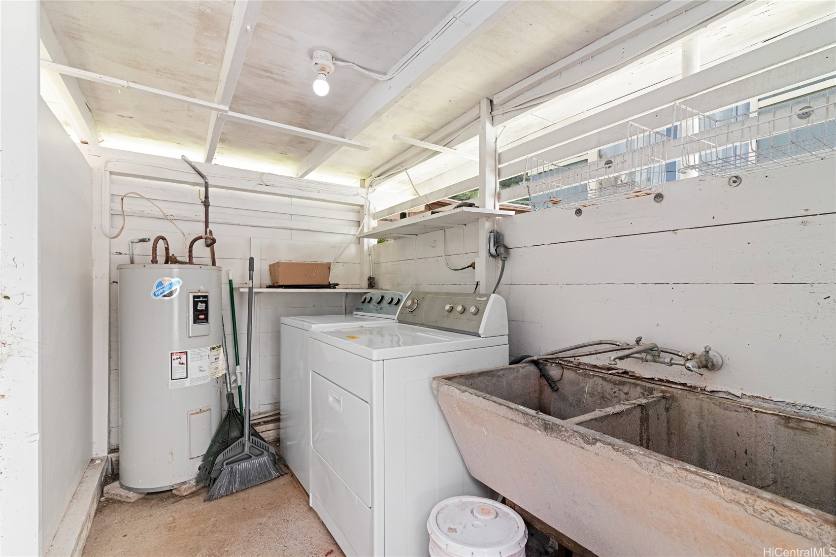 2318 Hanakealoha Place Property Photo 10