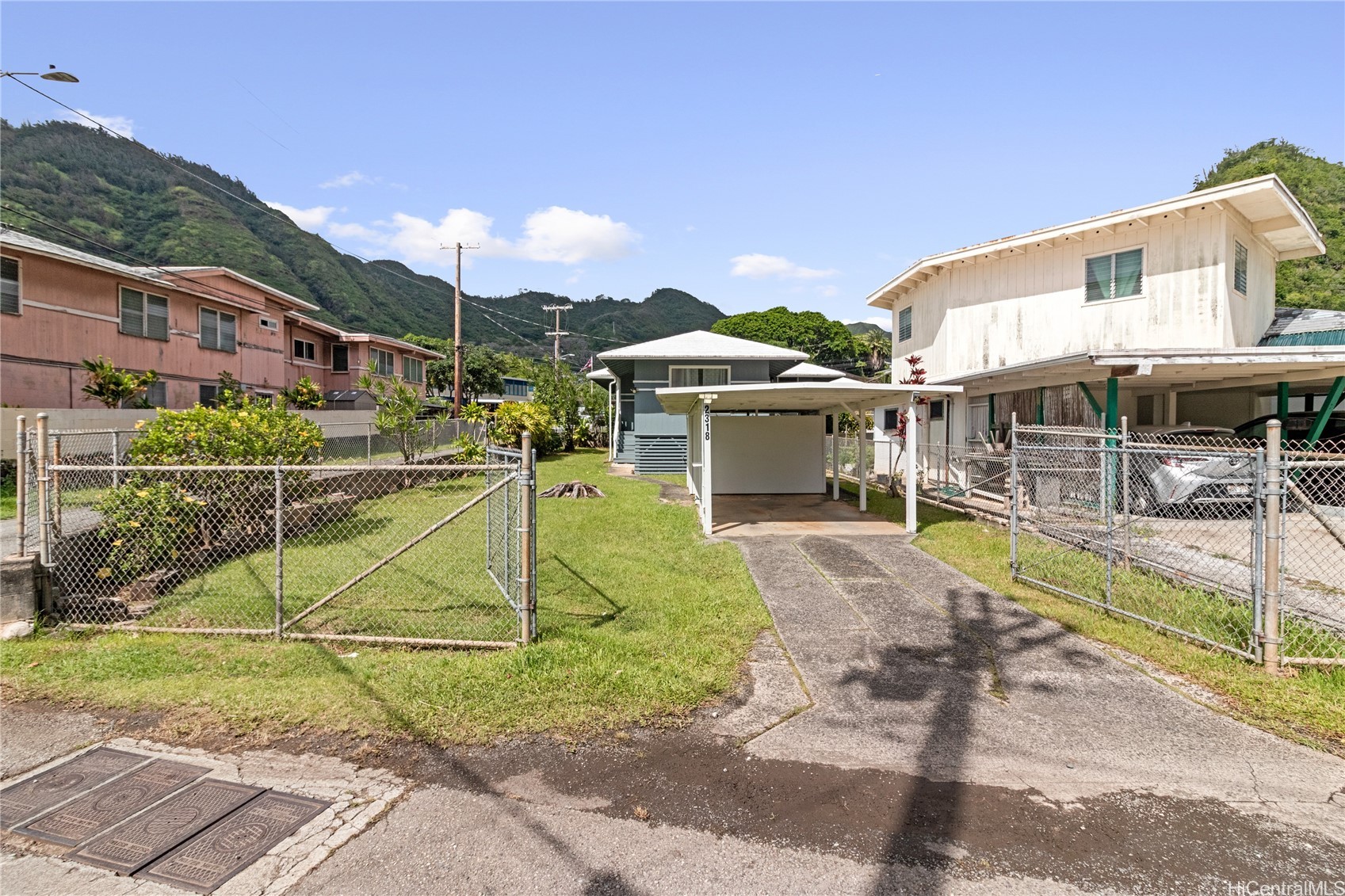 2318 Hanakealoha Place Property Photo 11