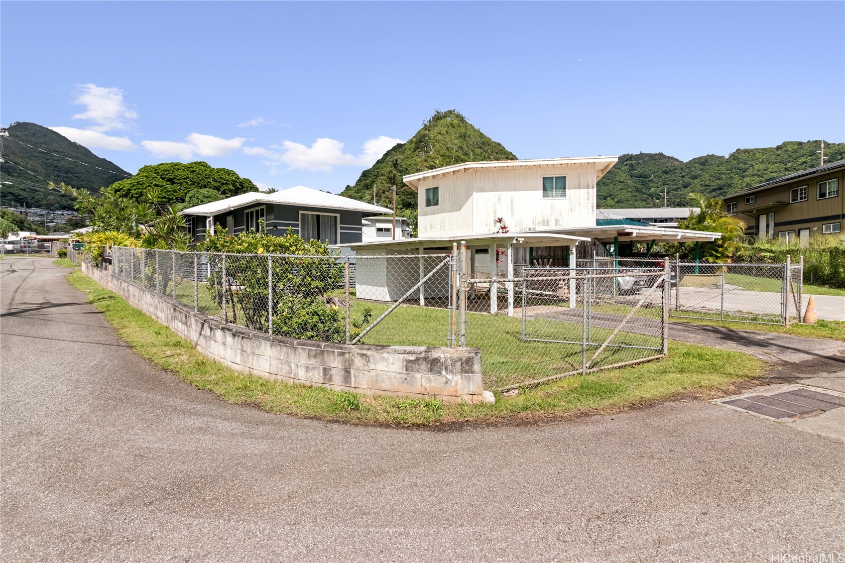 2318 Hanakealoha Place Property Photo 12