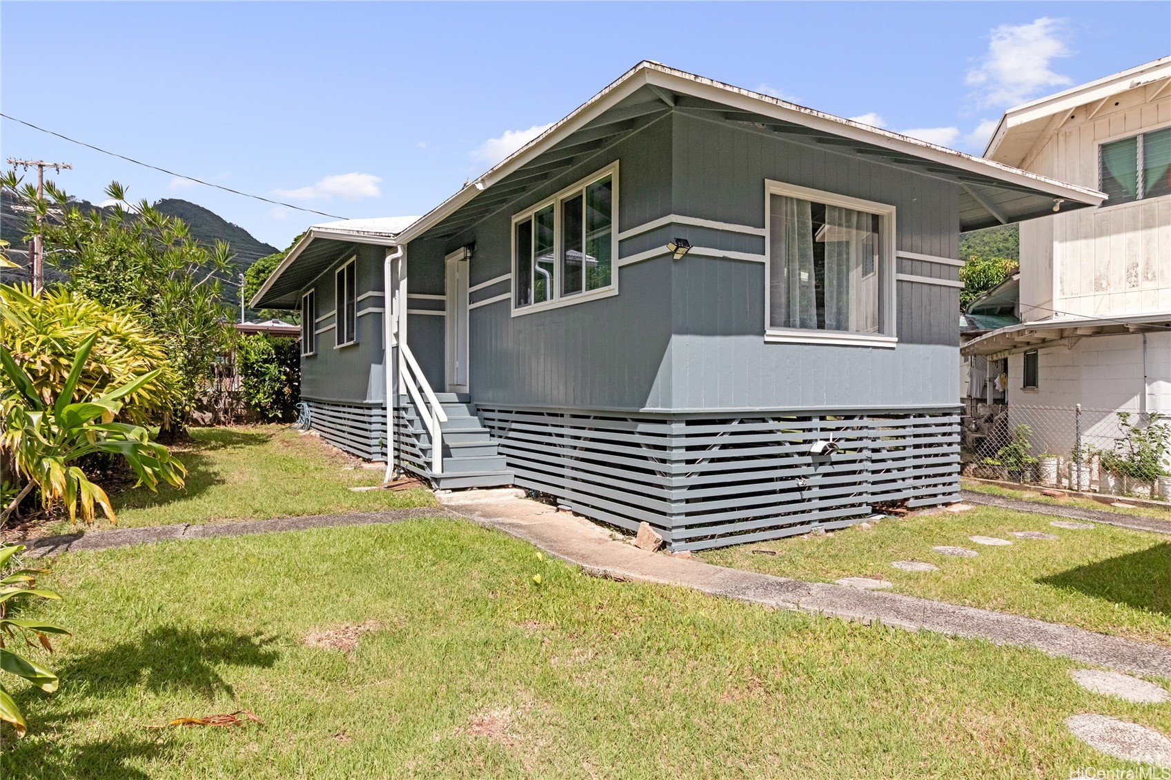 2318 Hanakealoha Place Property Photo 13