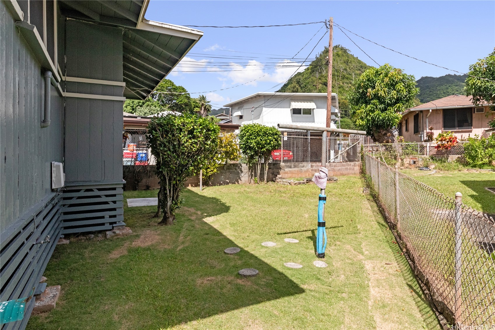 2318 Hanakealoha Place Property Photo 14