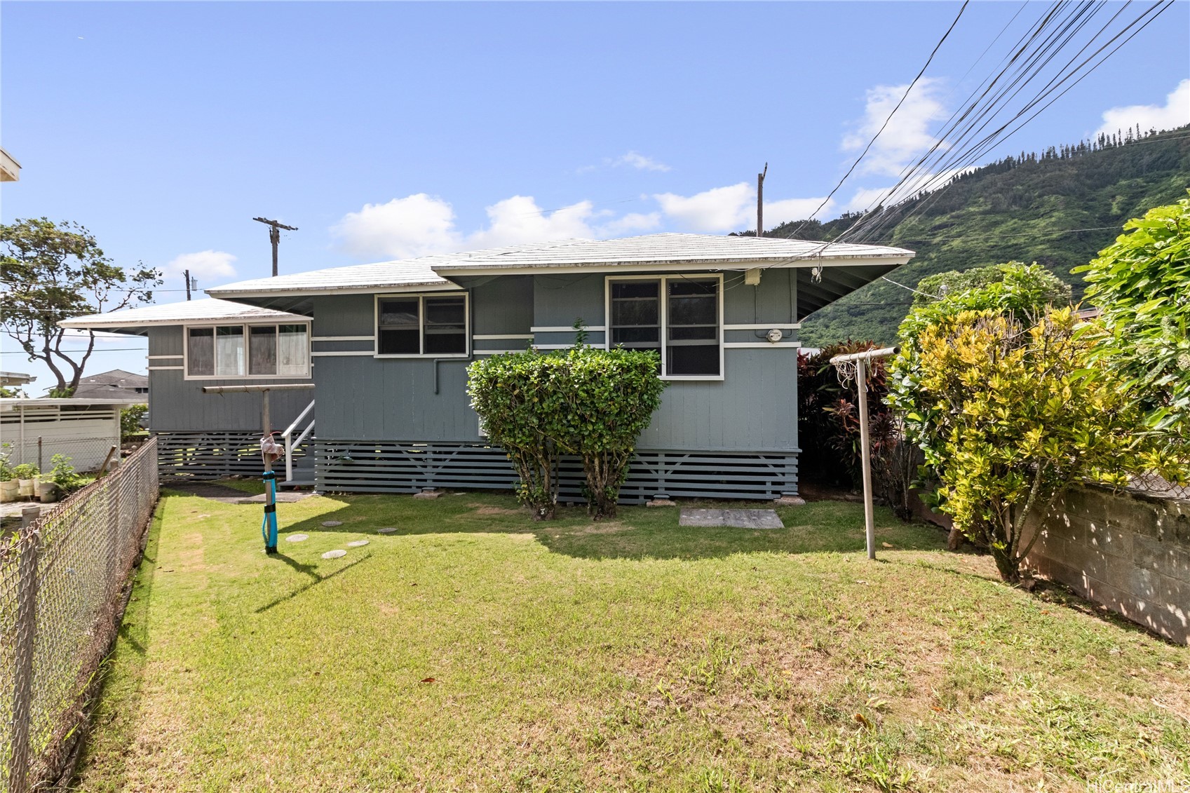 2318 Hanakealoha Place Property Photo 15