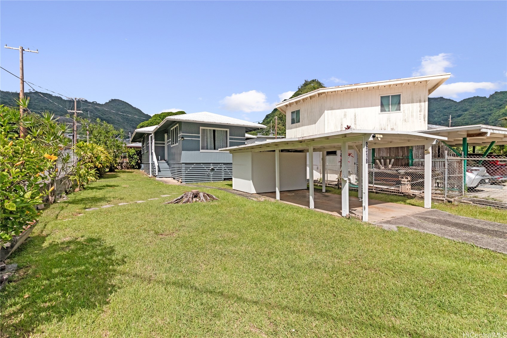 2318 Hanakealoha Place Property Photo 16