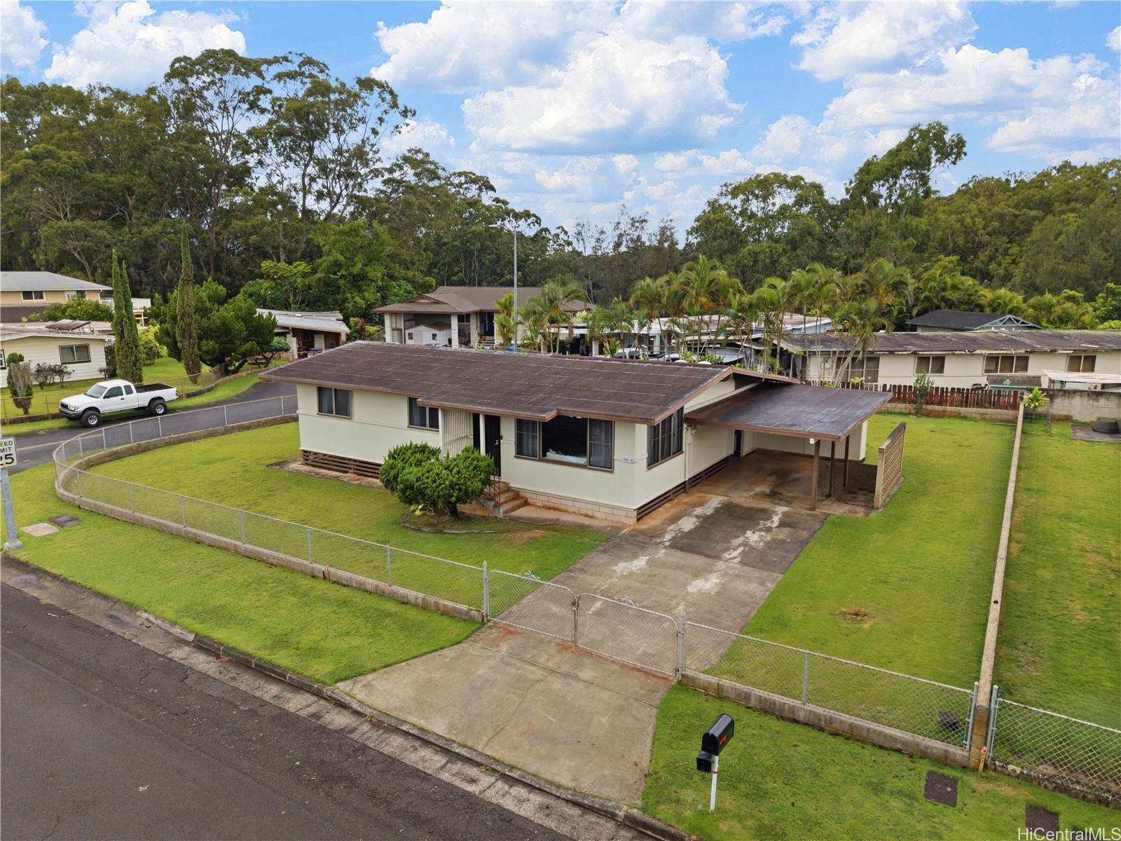 36 Kilani Avenue Property Photo 1