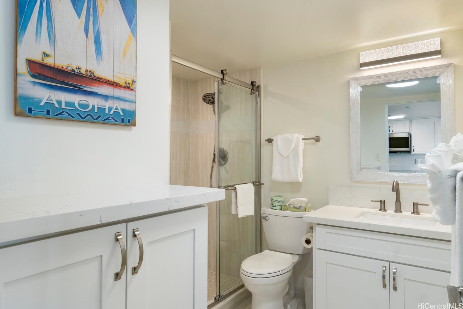 1777 Ala Moana Boulevard 1702 Property Photo 11