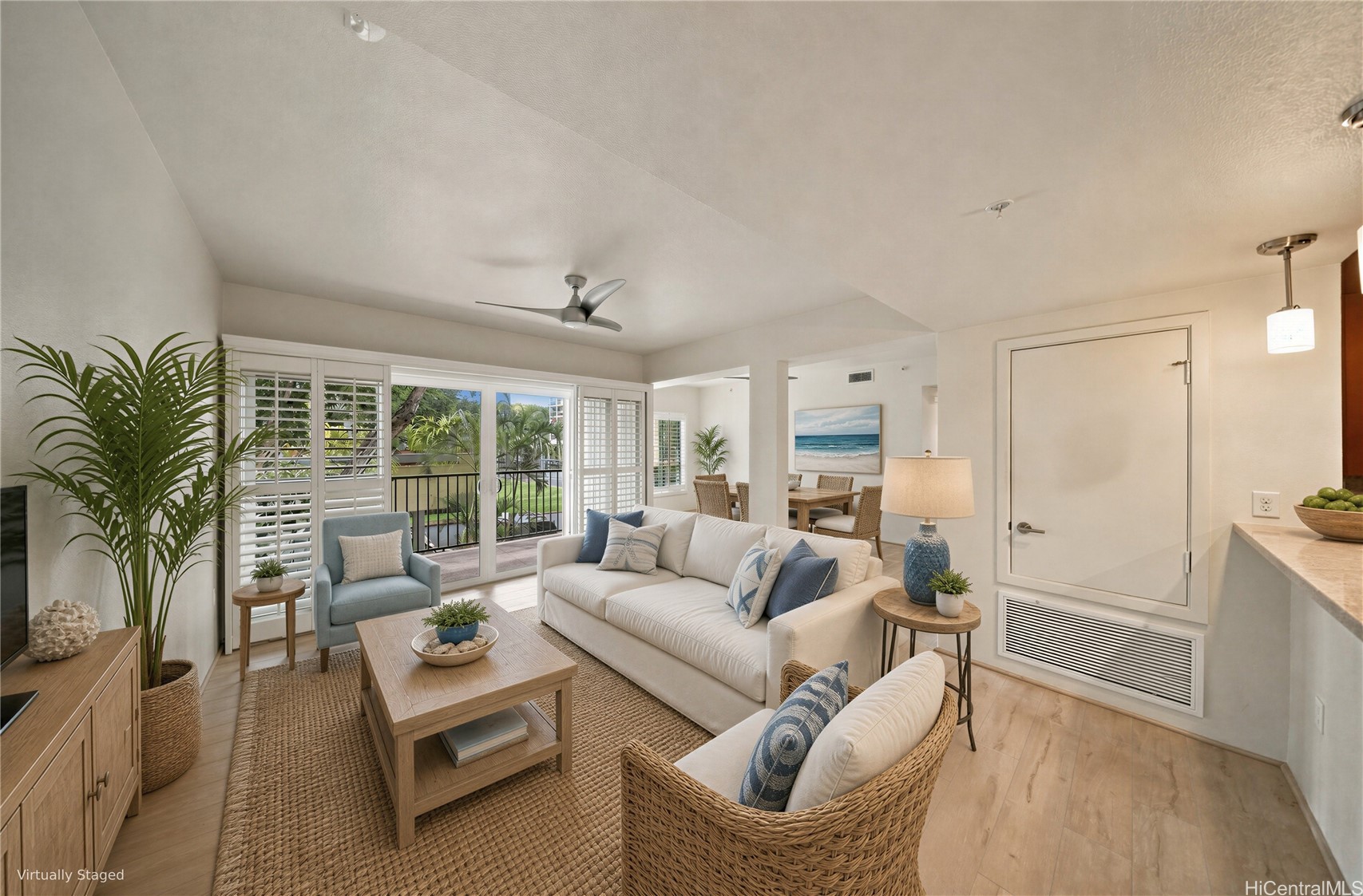 409 Kailua Road 7101 Property Photo 1