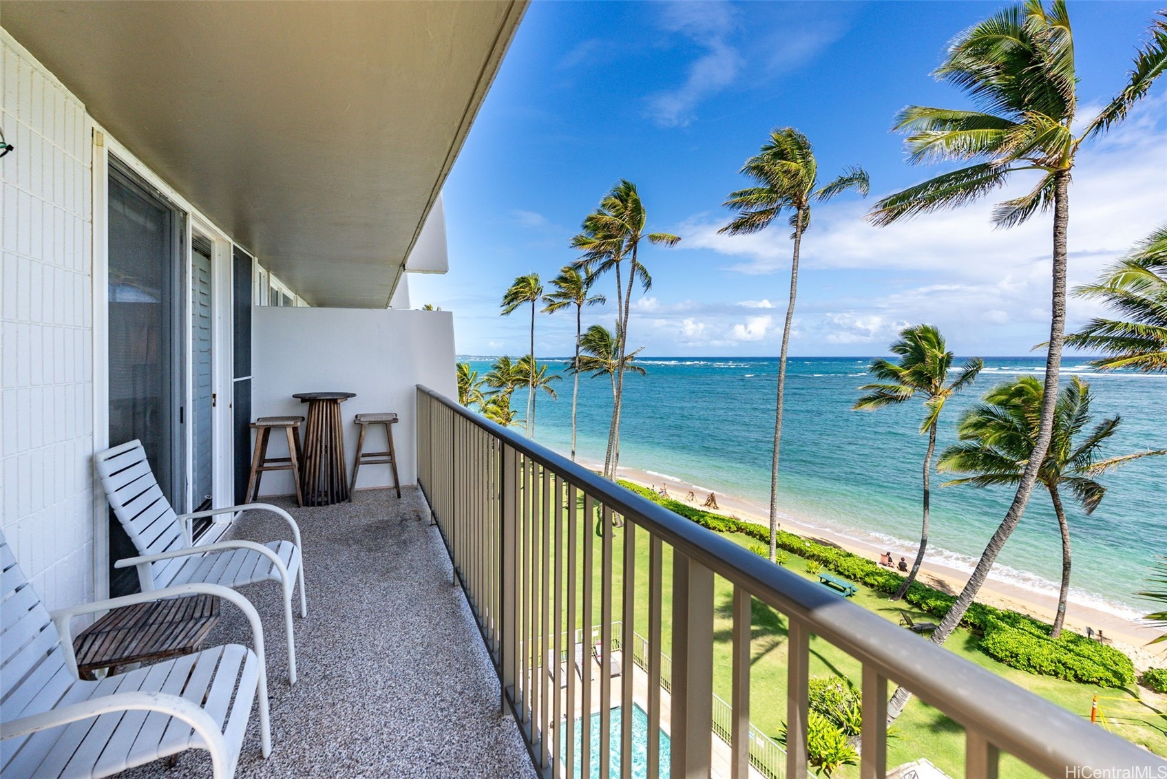 53-567 Kamehameha Highway 616 Property Photo 1