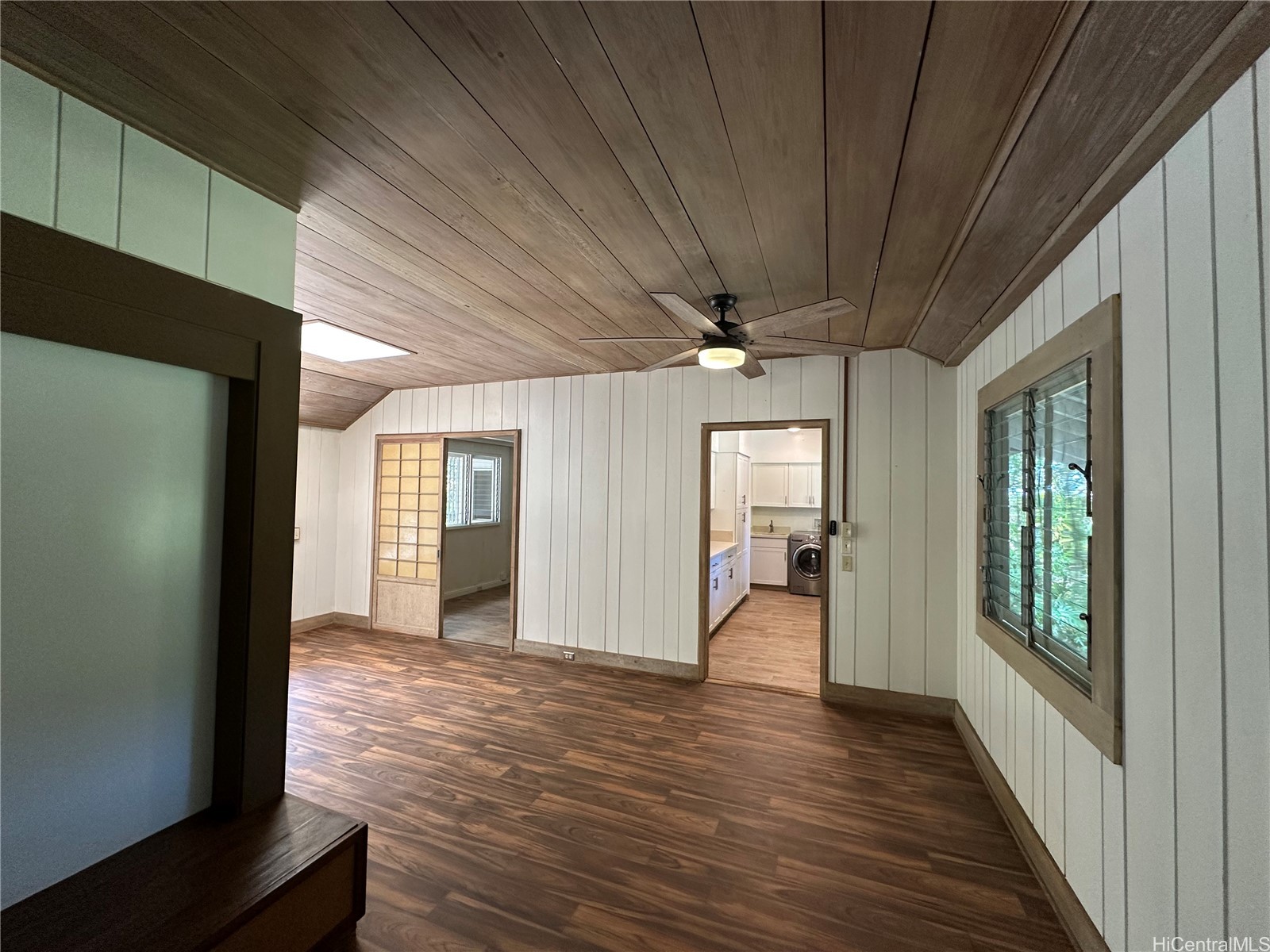 3333 Kaohinani Drive Property Photo 4