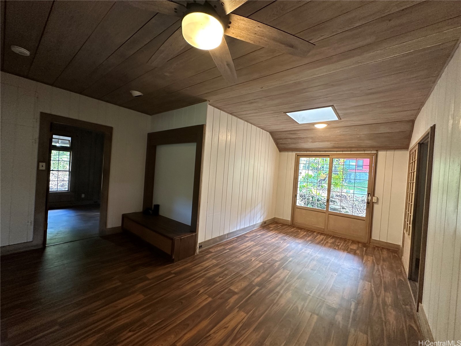 3333 Kaohinani Drive Property Photo 5