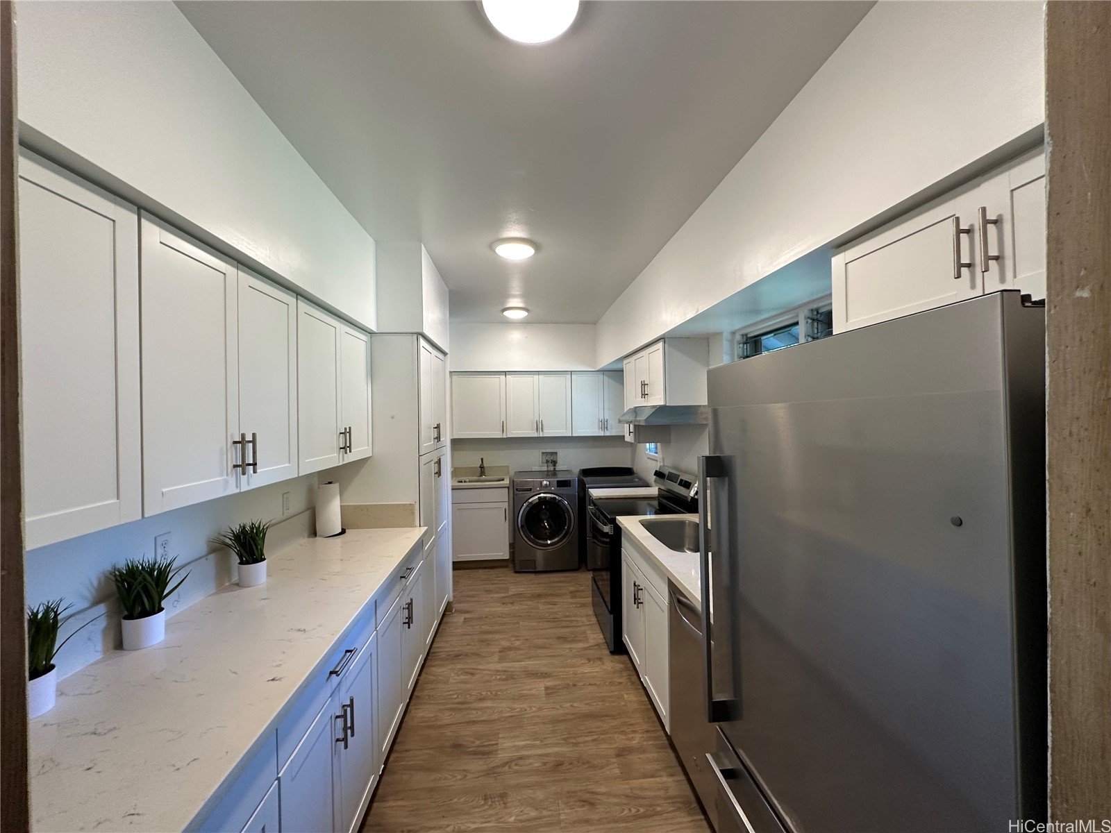 3333 Kaohinani Drive Property Photo 6