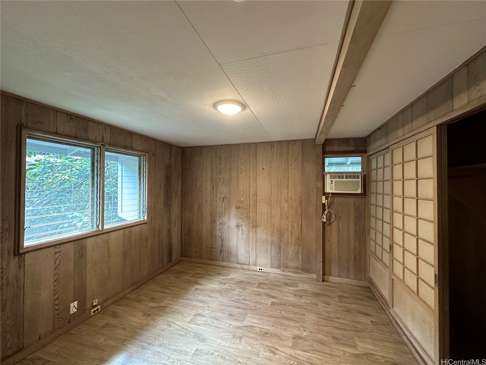3333 Kaohinani Drive Property Photo 7