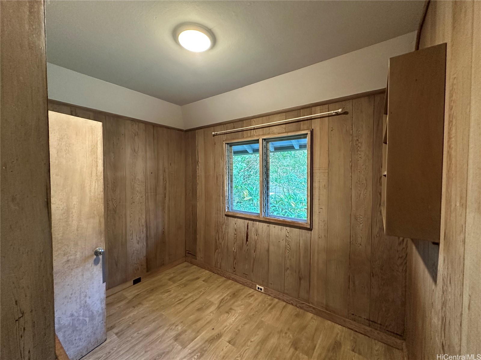 3333 Kaohinani Drive Property Photo 8