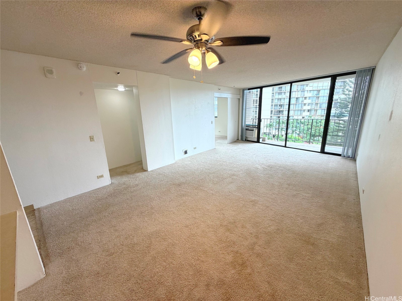 98-487 Koauka Loop B307 Property Photo 1