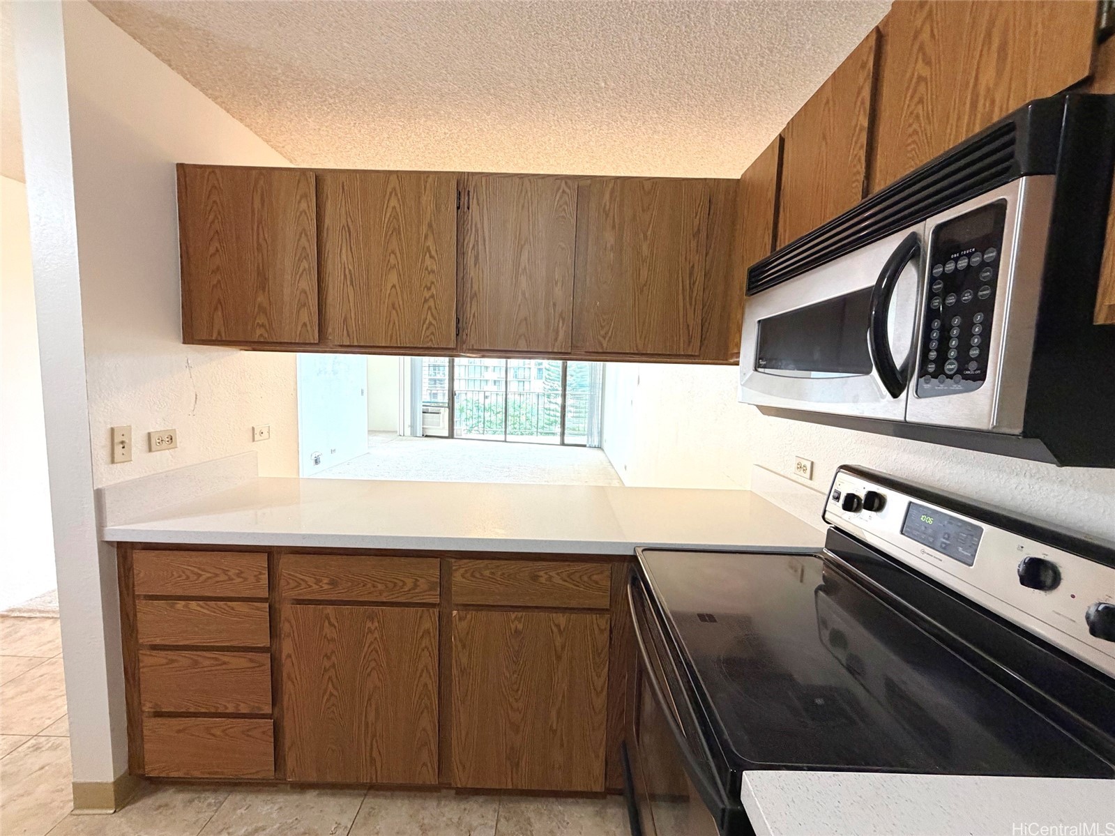 98-487 Koauka Loop B307 Property Photo 2
