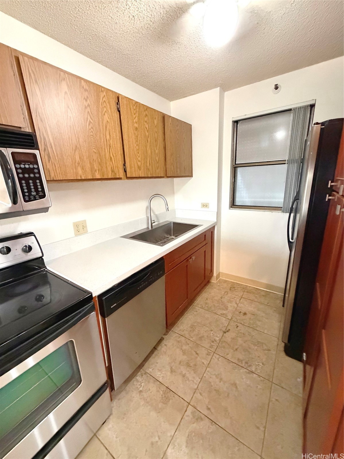 98-487 Koauka Loop B307 Property Photo 4