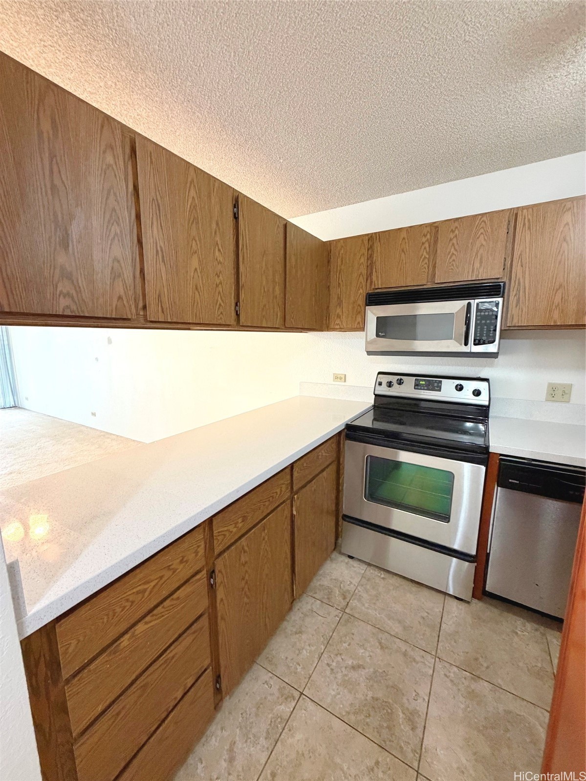 98-487 Koauka Loop B307 Property Photo 5