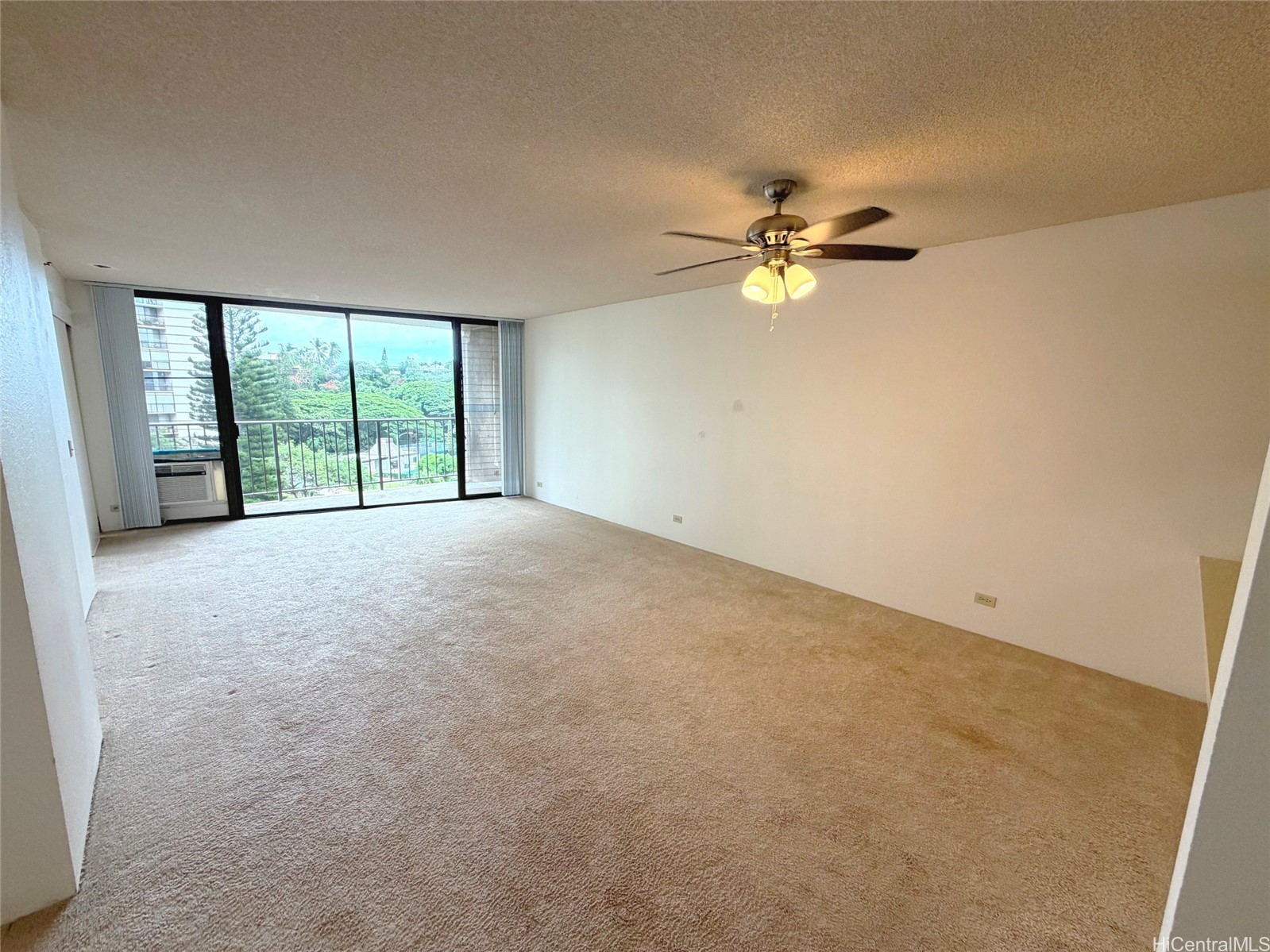 98-487 Koauka Loop B307 Property Photo 6