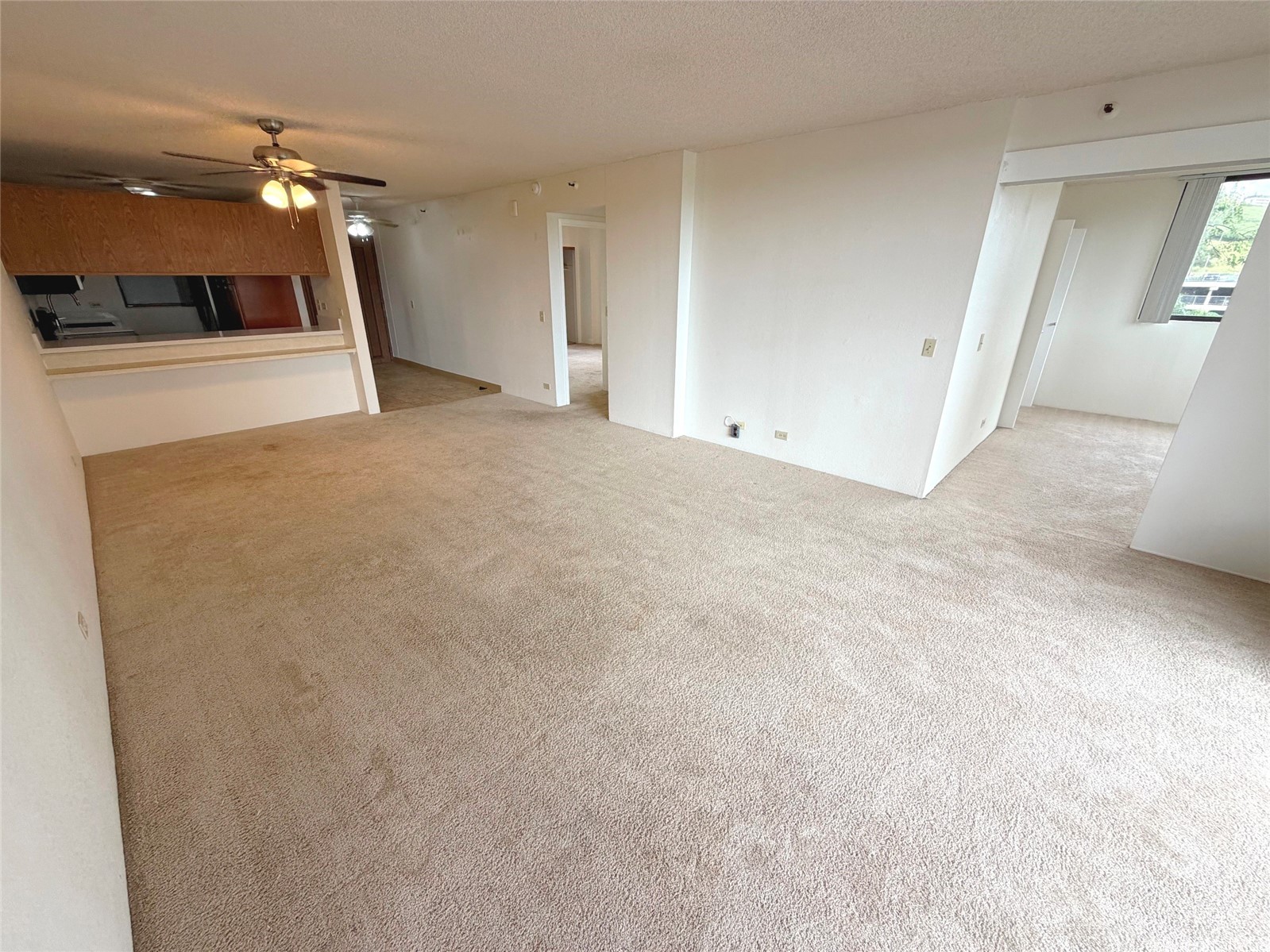 98-487 Koauka Loop B307 Property Photo 8