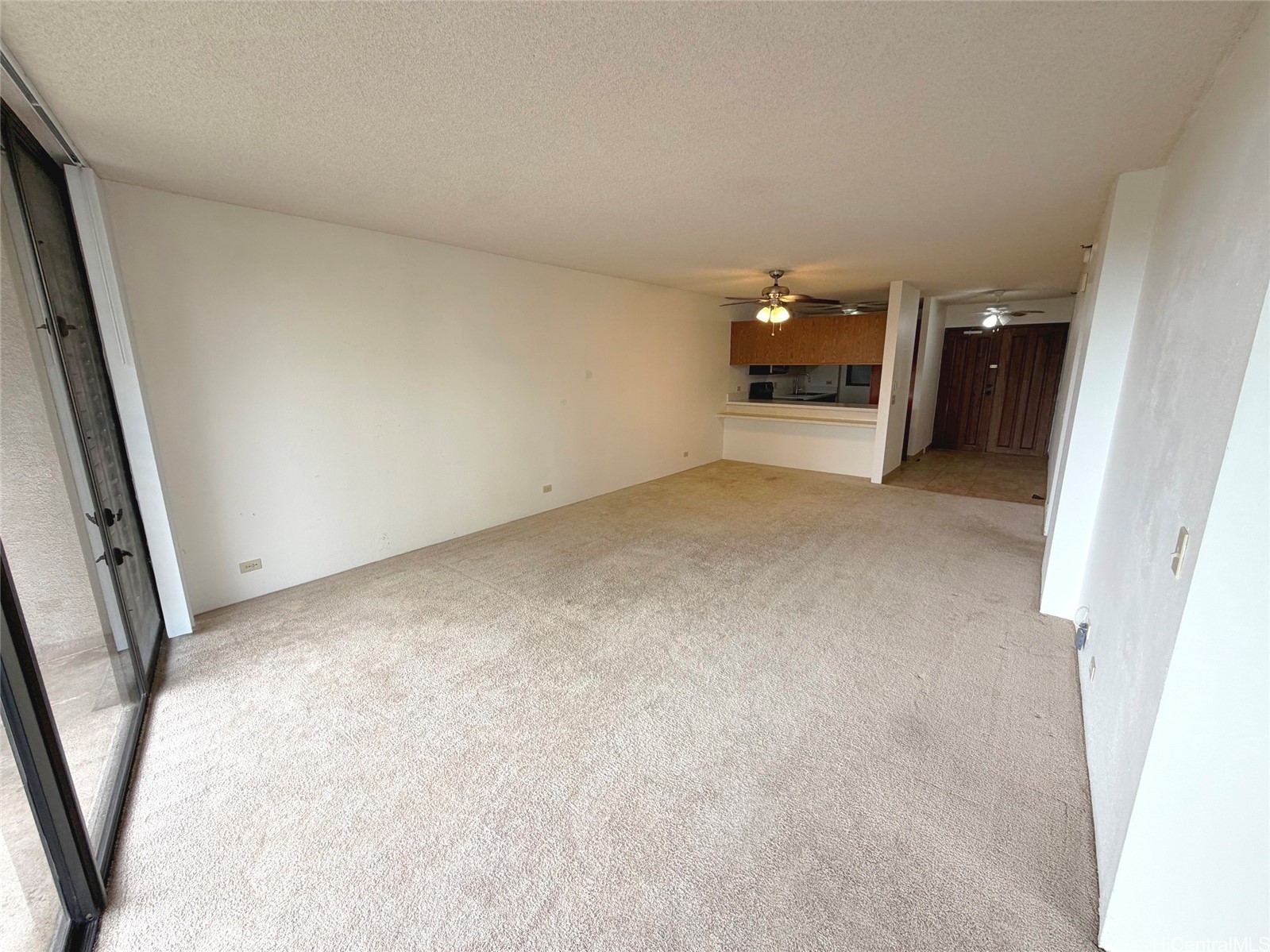 98-487 Koauka Loop B307 Property Photo 9