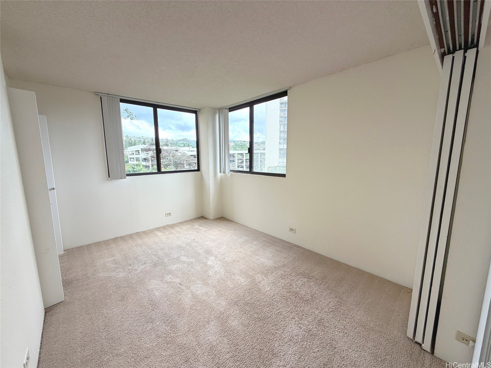 98-487 Koauka Loop B307 Property Photo 10
