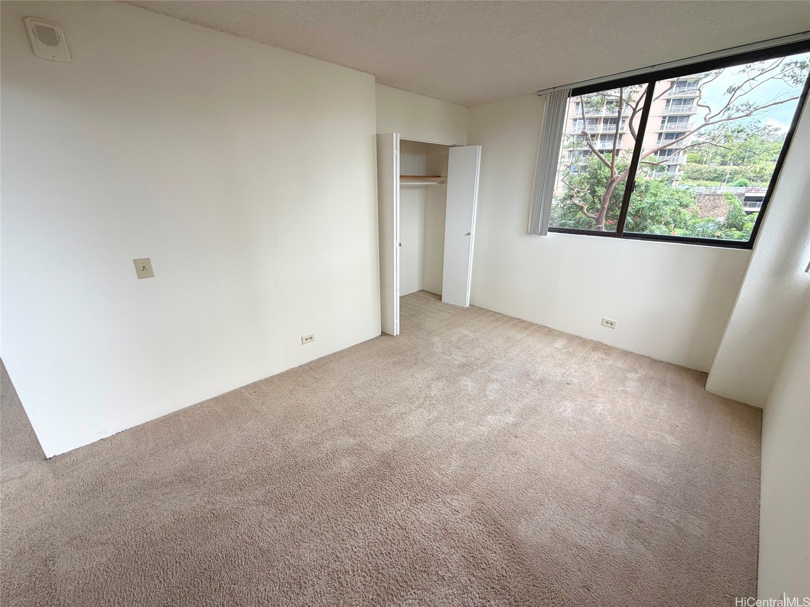 98-487 Koauka Loop B307 Property Photo 11