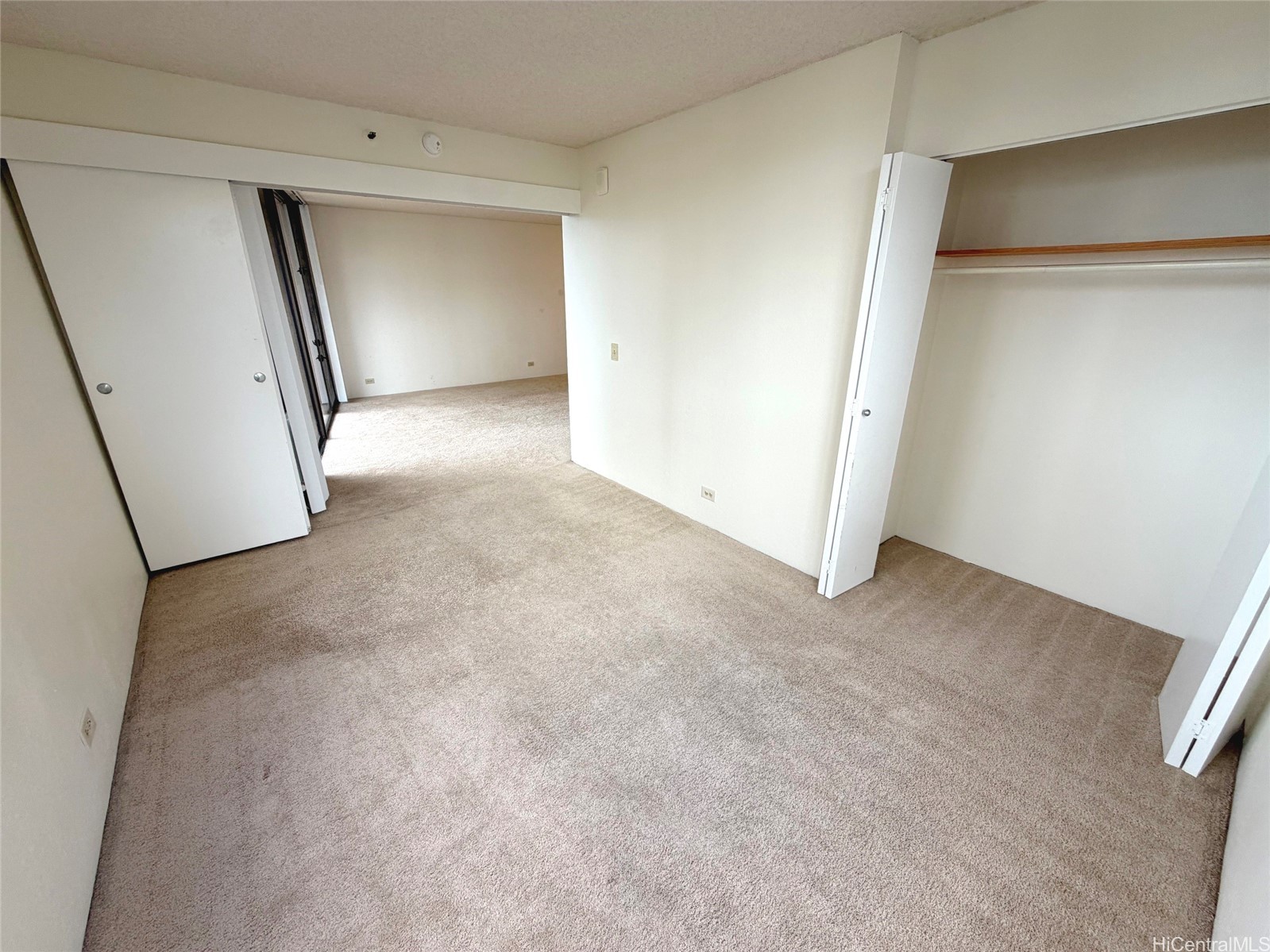 98-487 Koauka Loop B307 Property Photo 12