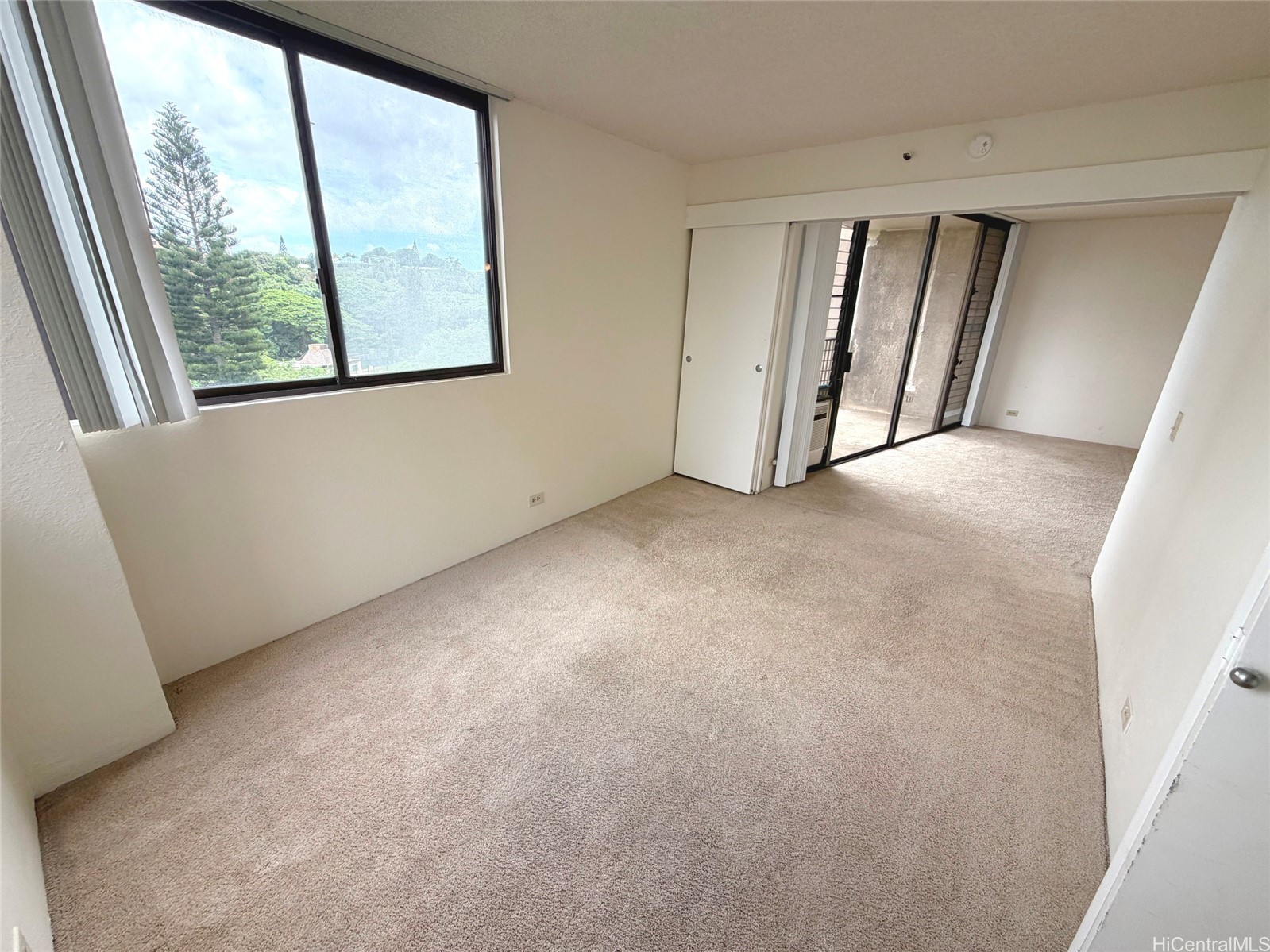 98-487 Koauka Loop B307 Property Photo 13