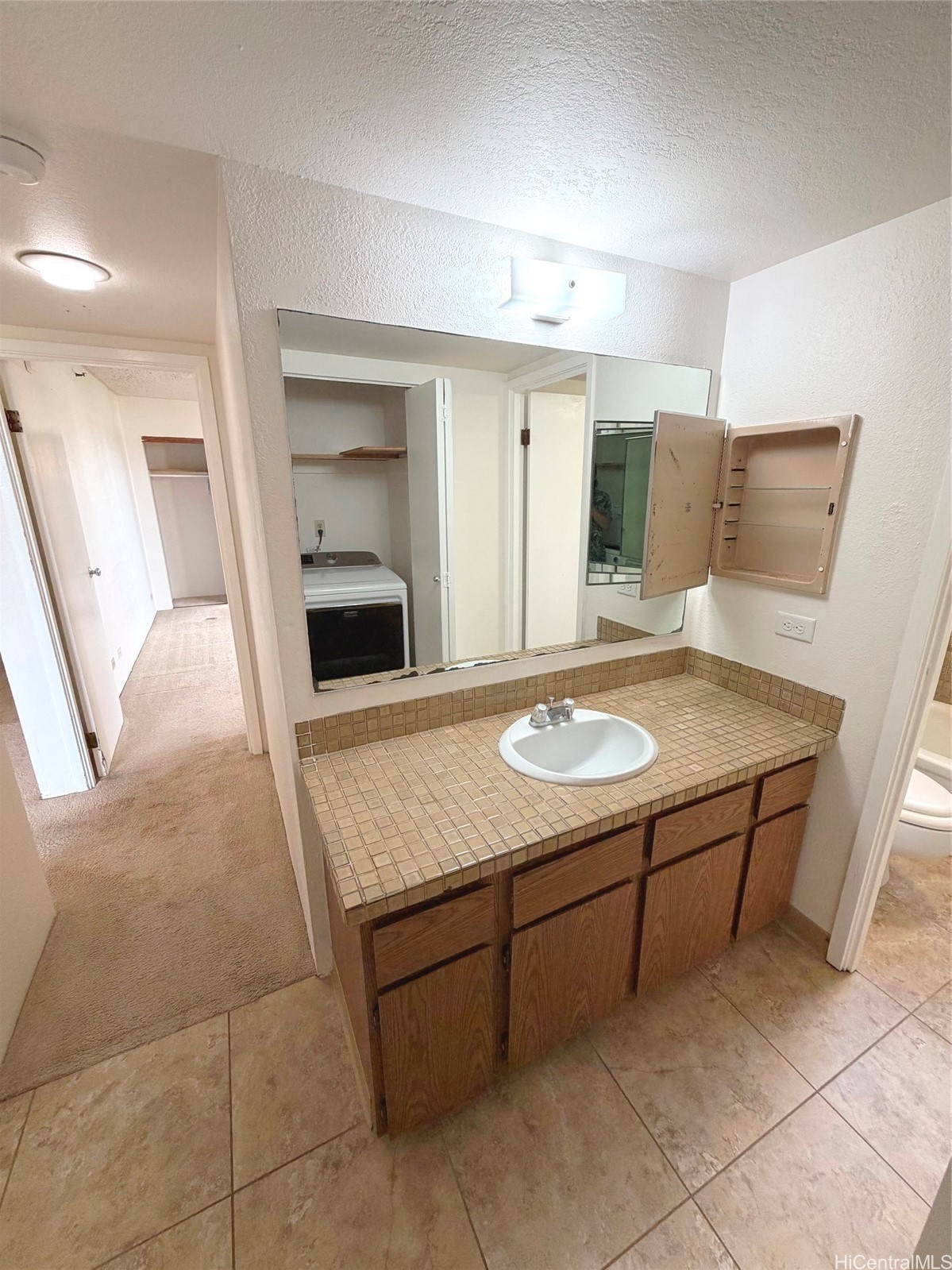 98-487 Koauka Loop B307 Property Photo 15