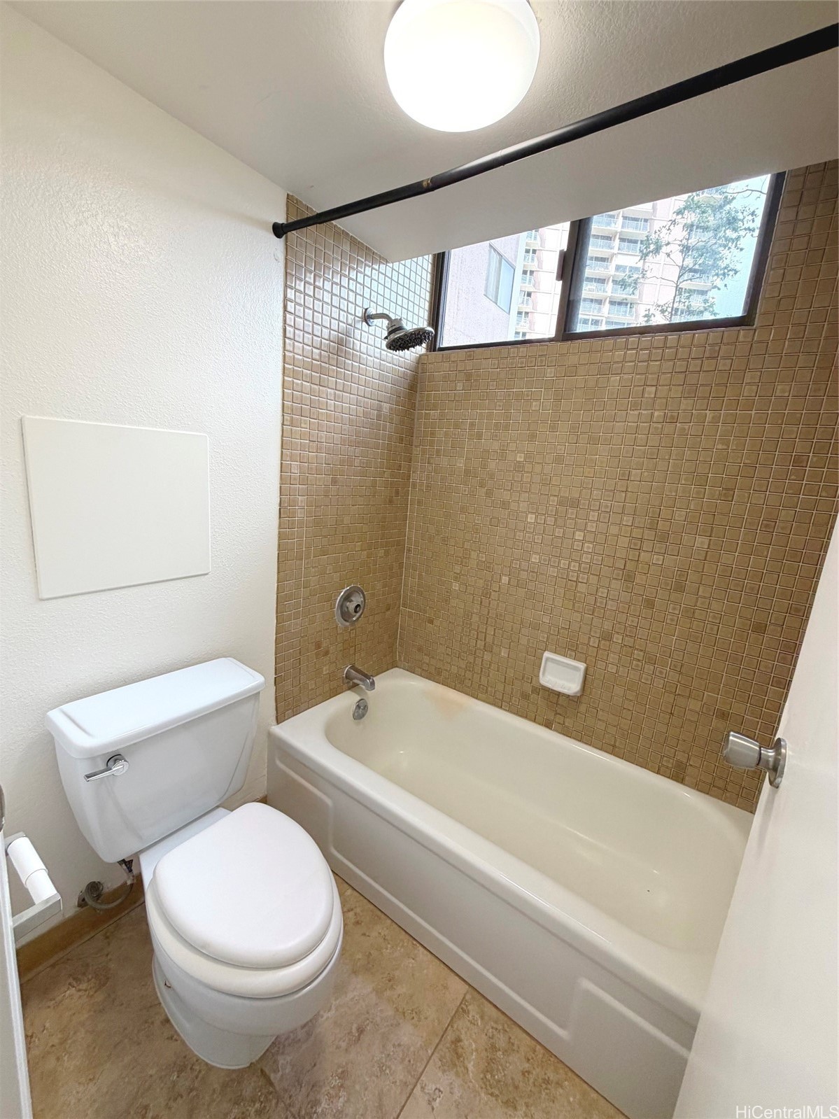 98-487 Koauka Loop B307 Property Photo 16