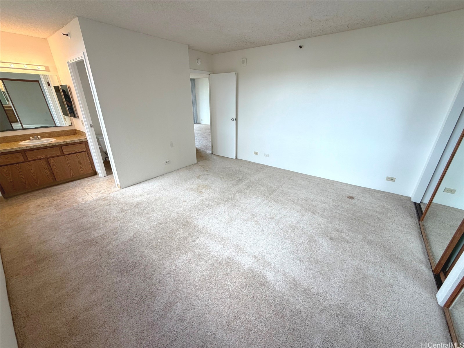 98-487 Koauka Loop B307 Property Photo 19