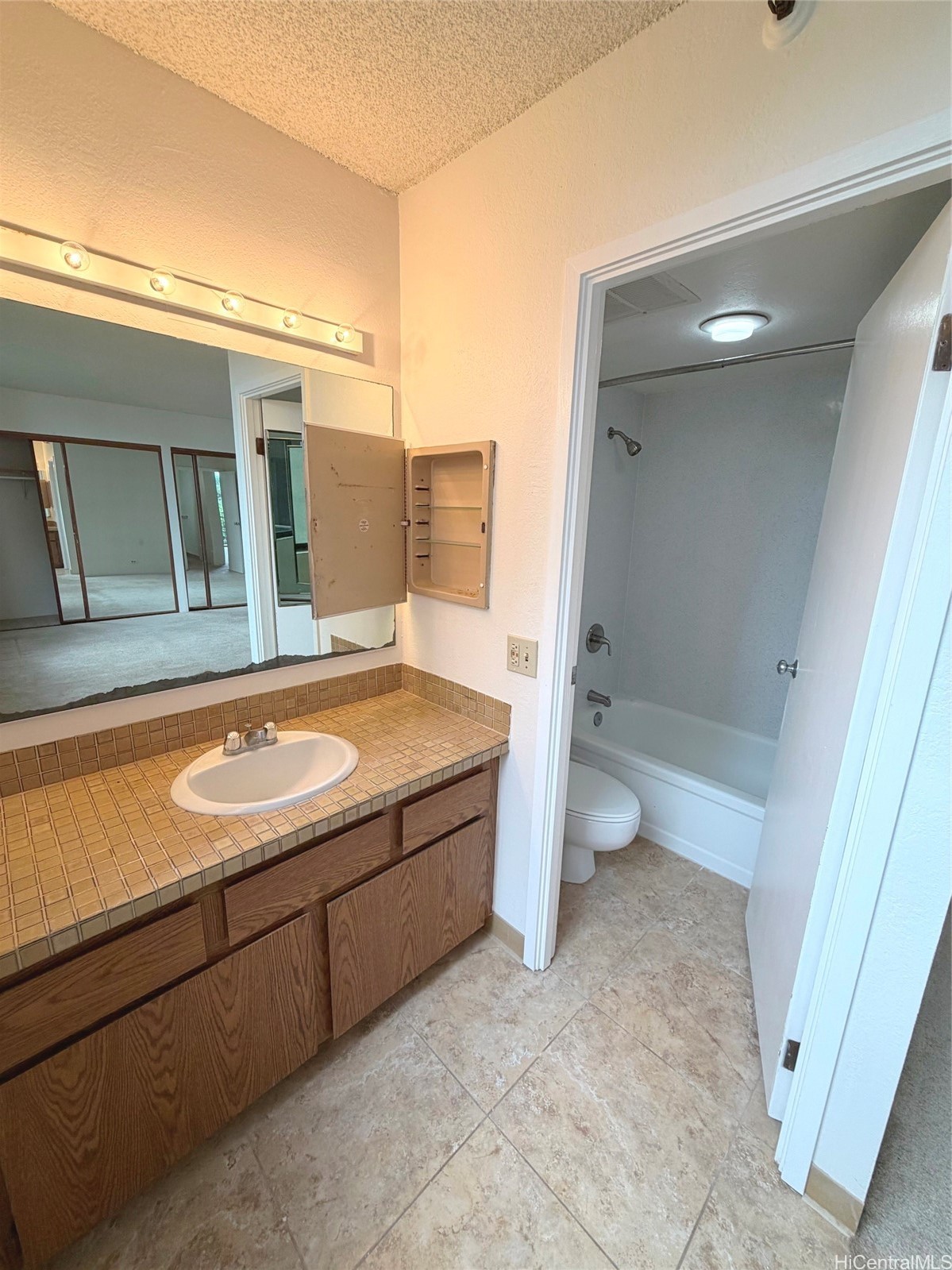 98-487 Koauka Loop B307 Property Photo 20