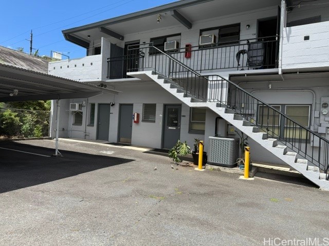 32 N School Street 2 Property Photo 1