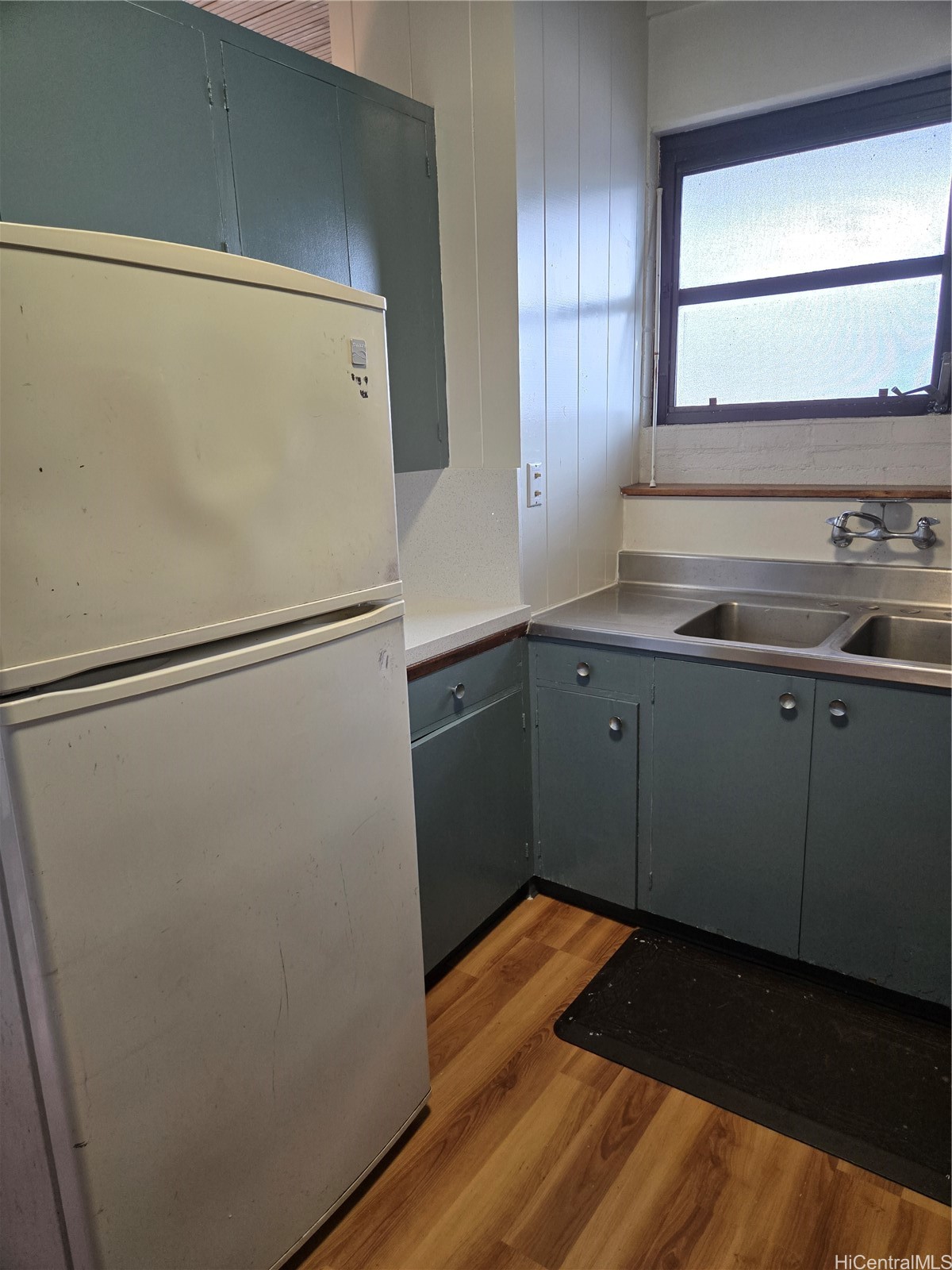 32 N School Street 2 Property Photo 2
