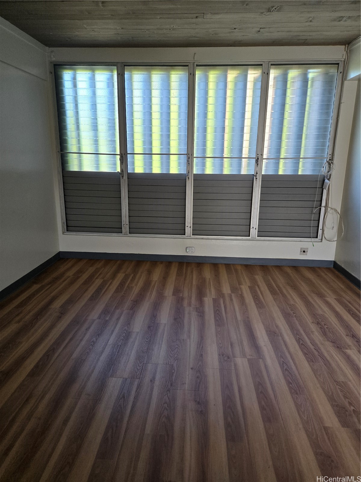 32 N School Street 2 Property Photo 6